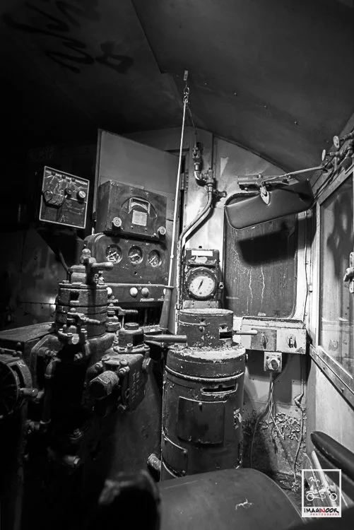 _W8A8879-Edit-2.jpg