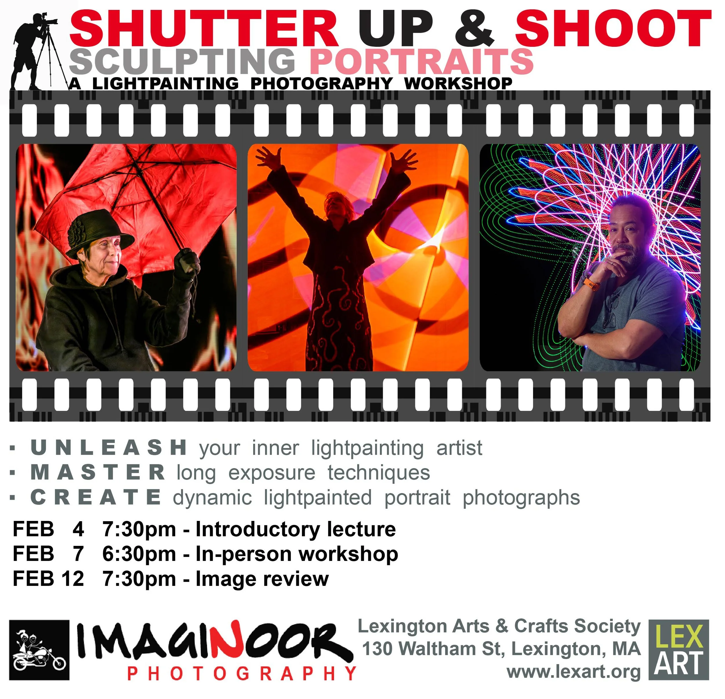 SHUTTER UP - thumbnail.jpg