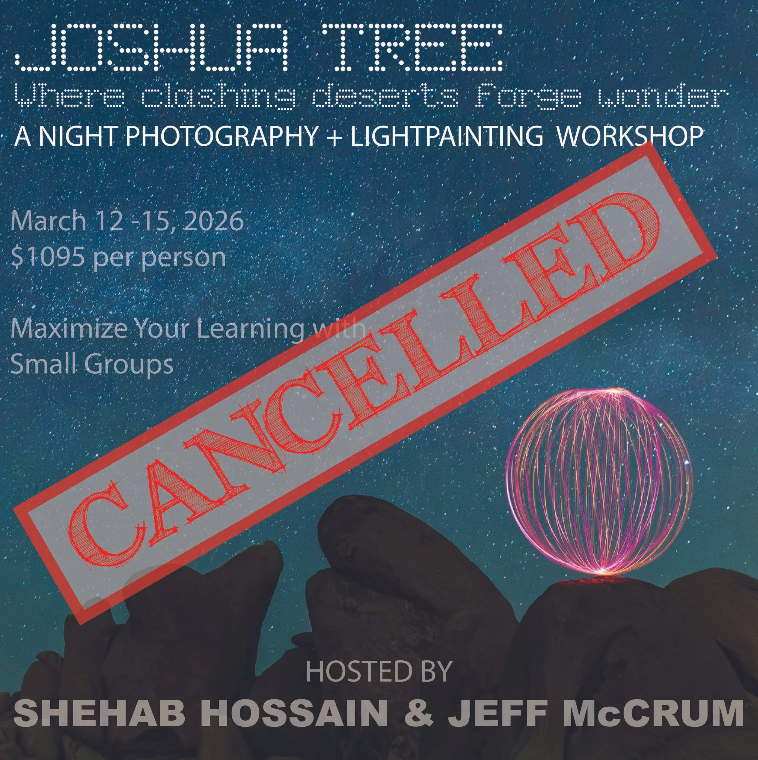 JOSHUA TREE WS-Cancelled.jpg