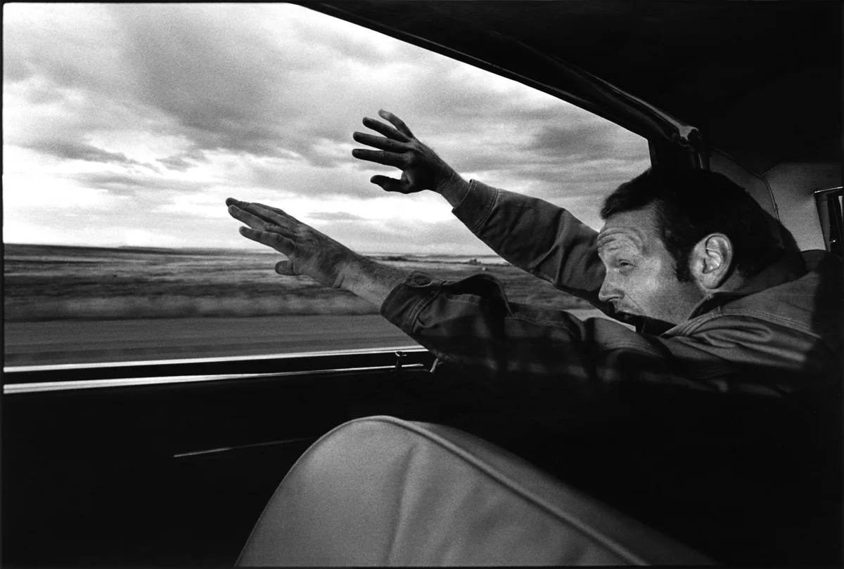 Chet_Childress_Wyoming.jpg