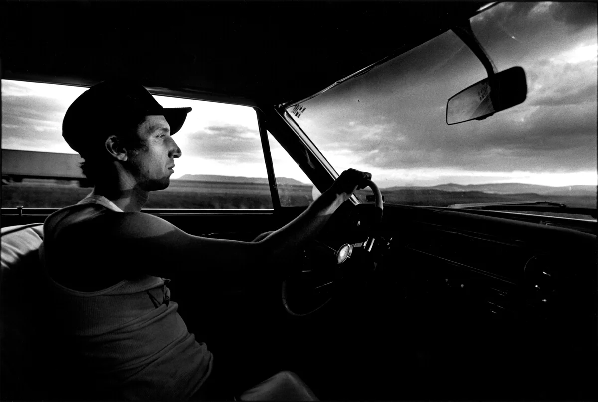 Jason_Adams_Wyoming.jpg
