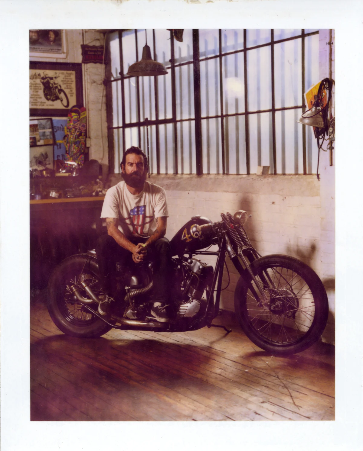 Max_Schaaf_Oakland001.jpg