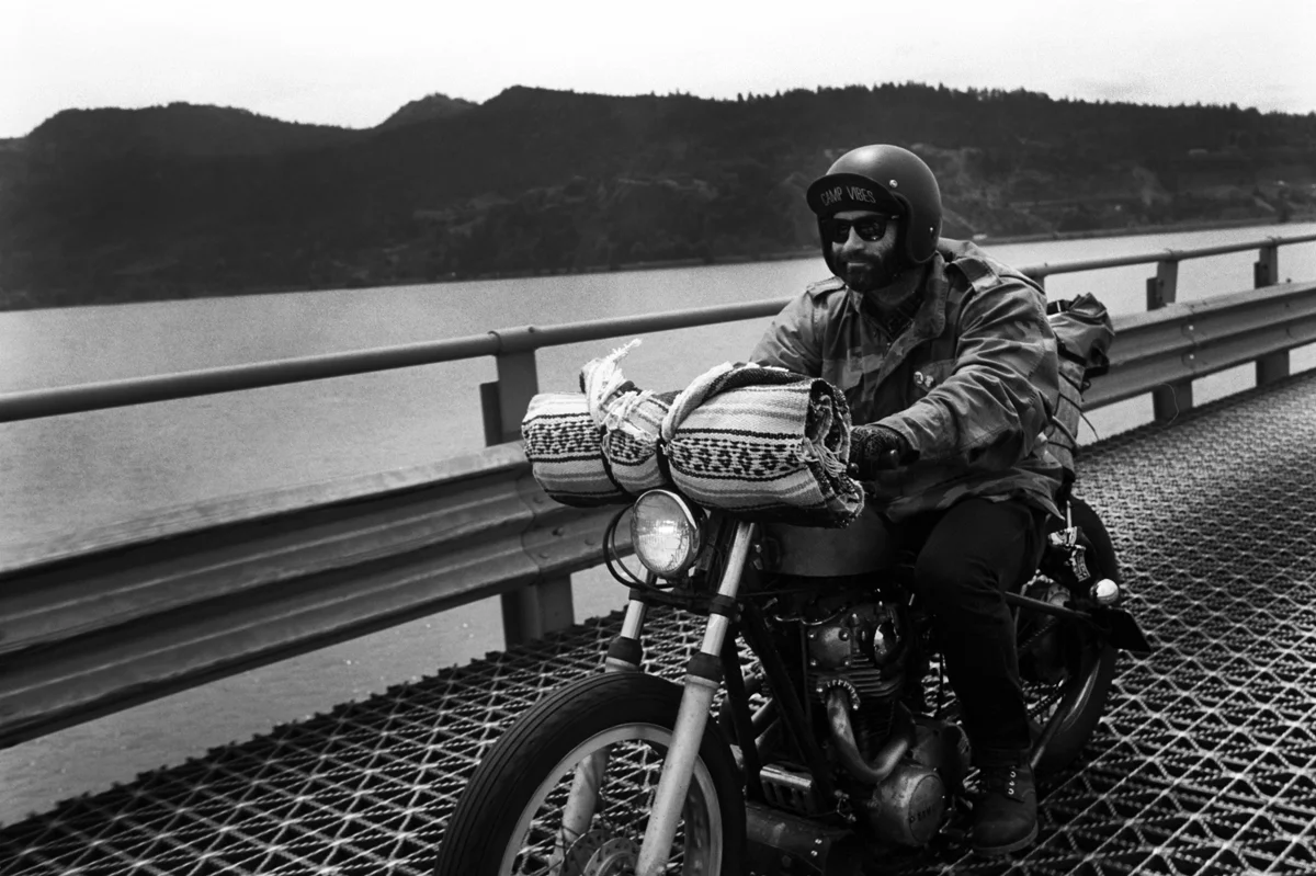 Dude_Ride_2.jpg