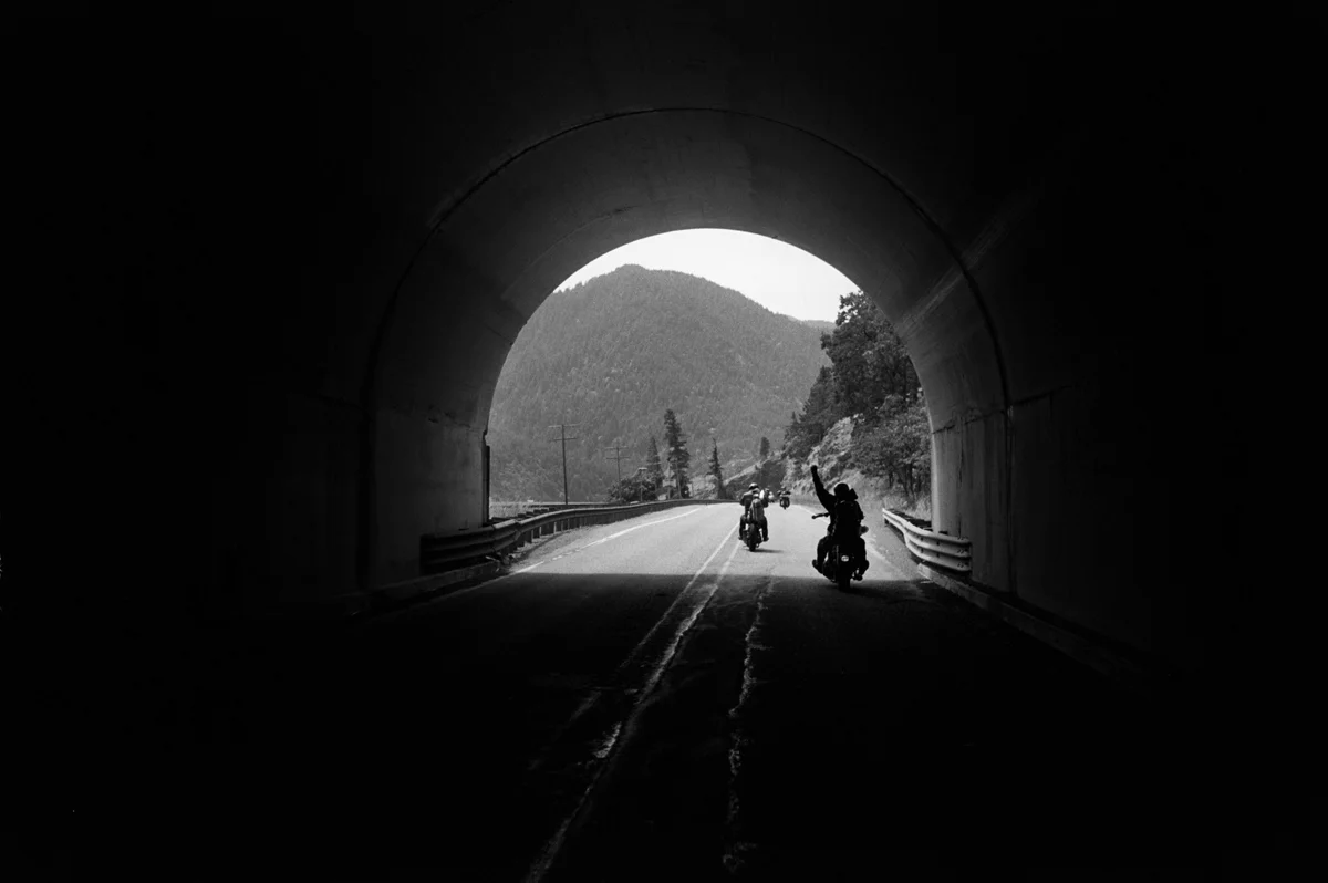 Dude_Ride_1.jpg
