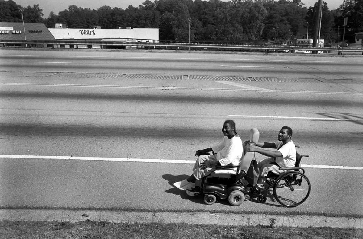 ATL_Carpool.jpg