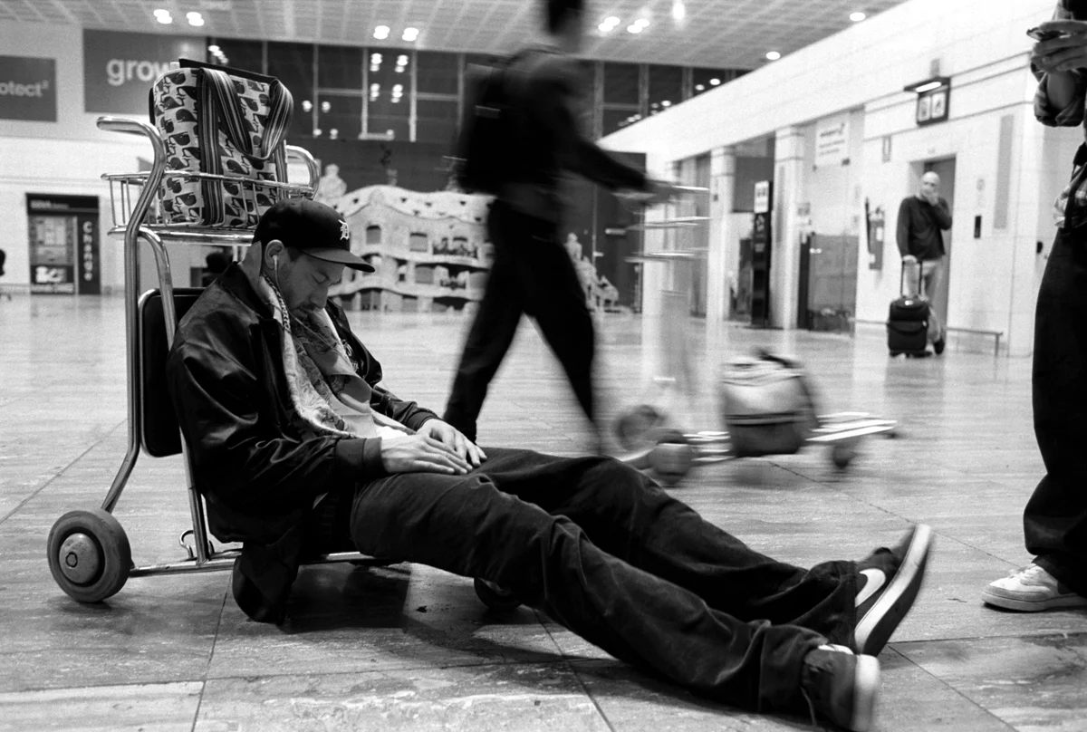 Brian_Anderson_Barcelona.jpg