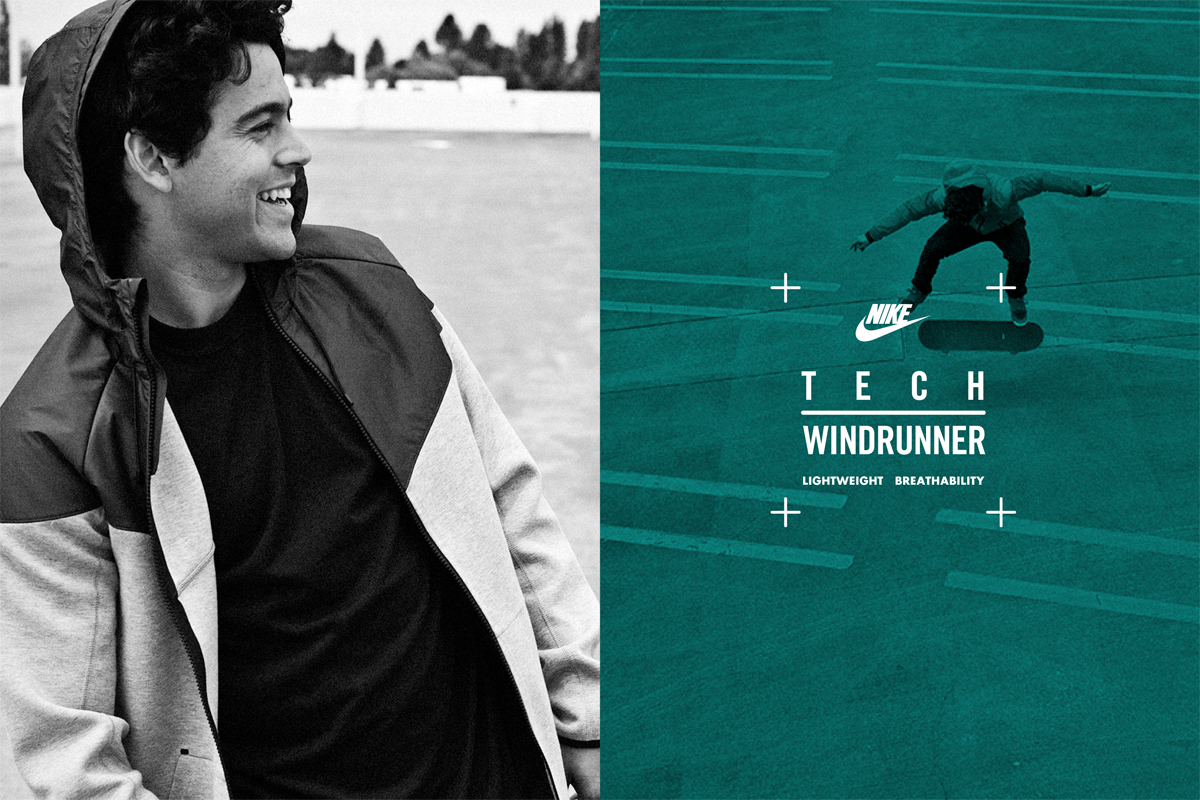 Nike_Sportswear_Prod_1.jpg
