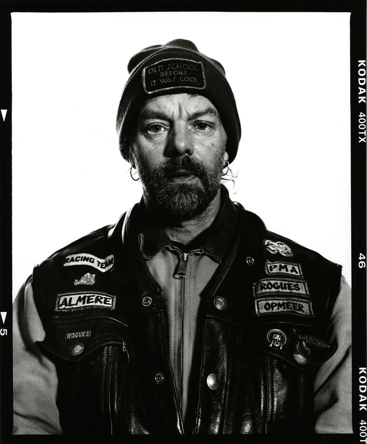 One_Show_Portrait_4.jpg