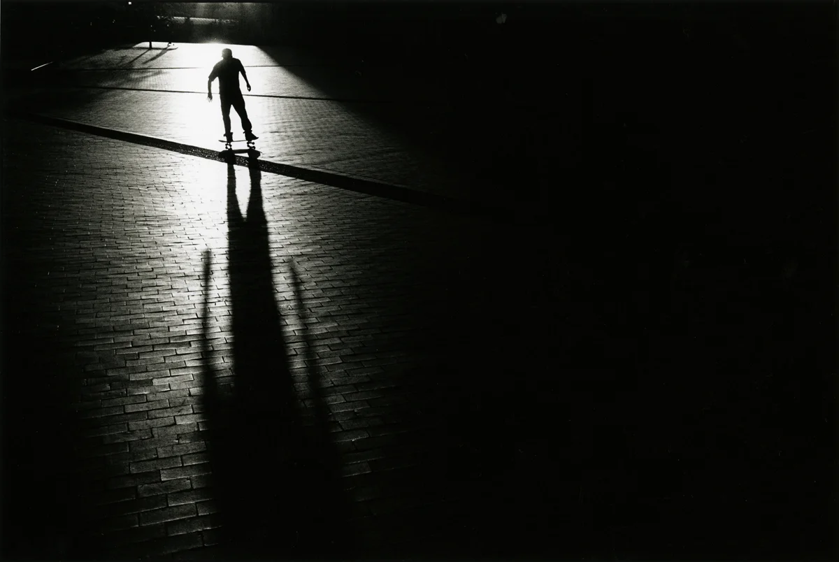 Seattle_Shadow.jpg