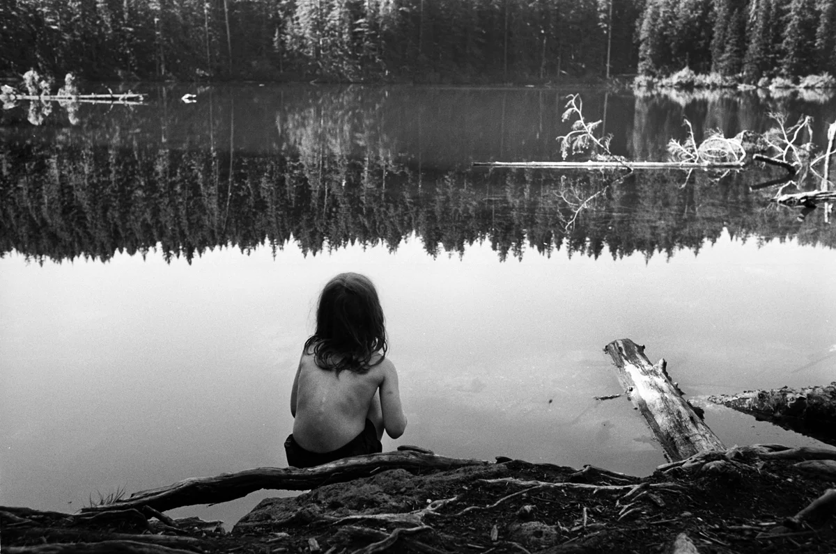 Camping_2014_1.jpg