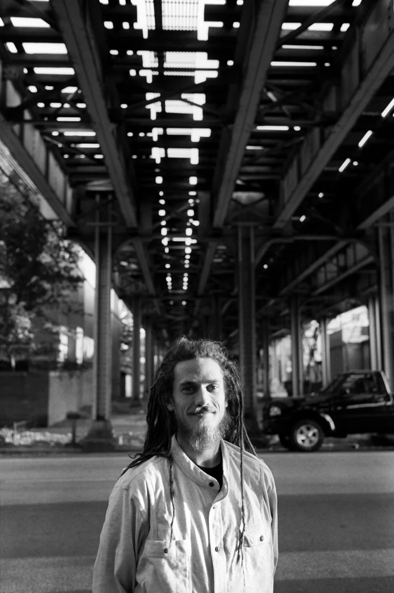 Lewis_Marnell_Chicago.jpg