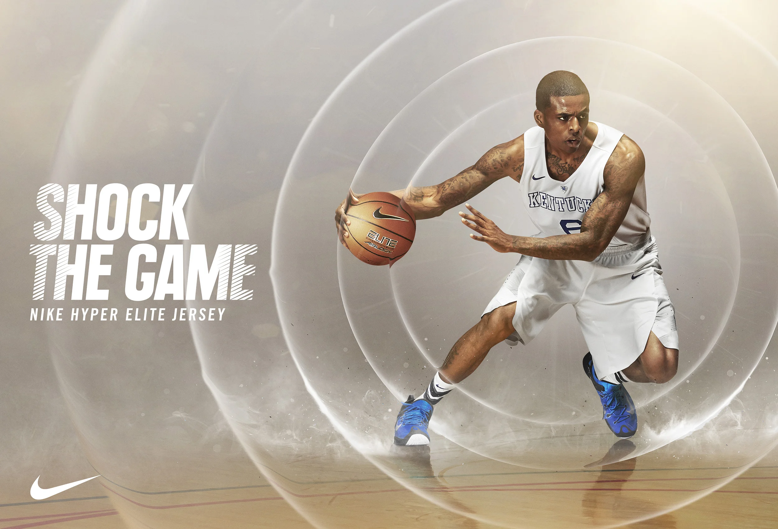 SP15_BB_MarchMadness_NCAA_Cross Over-text.jpg