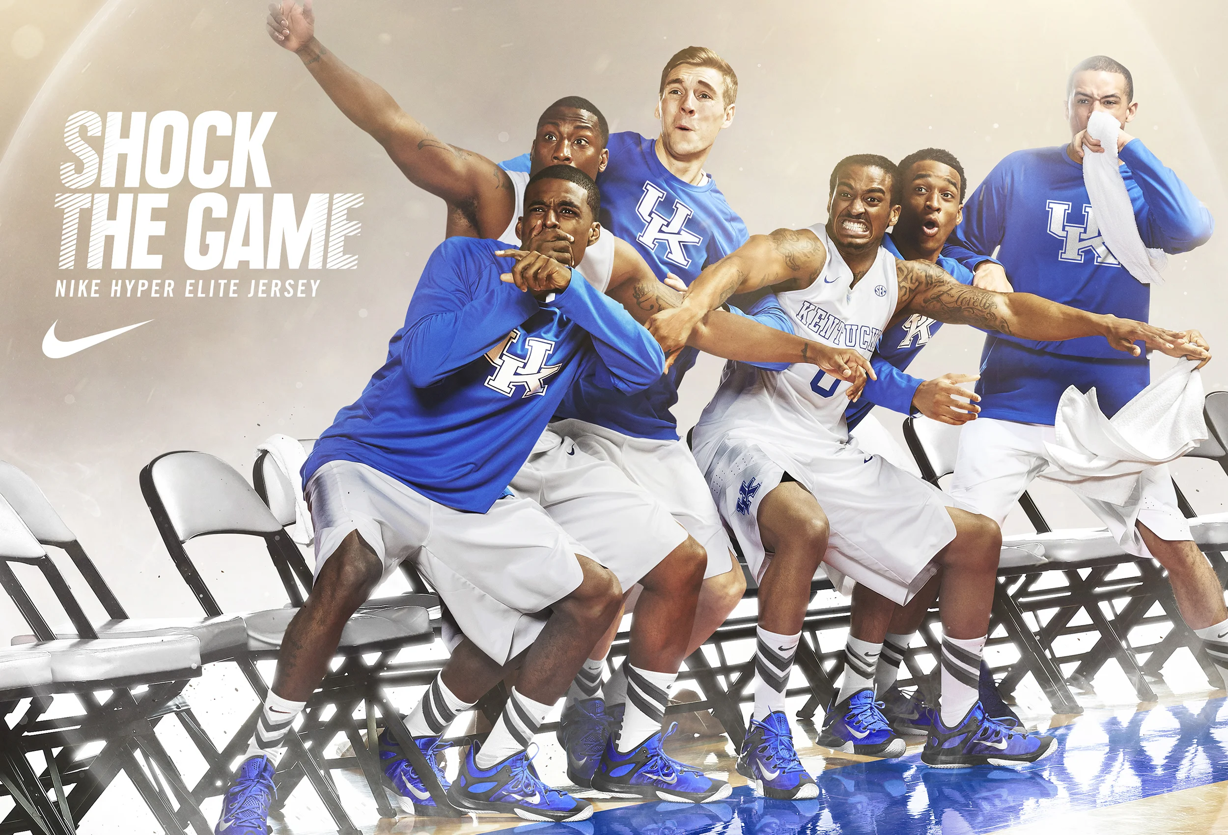 SP15_BB_MarchMadness_NCAA_Bench-text.jpg