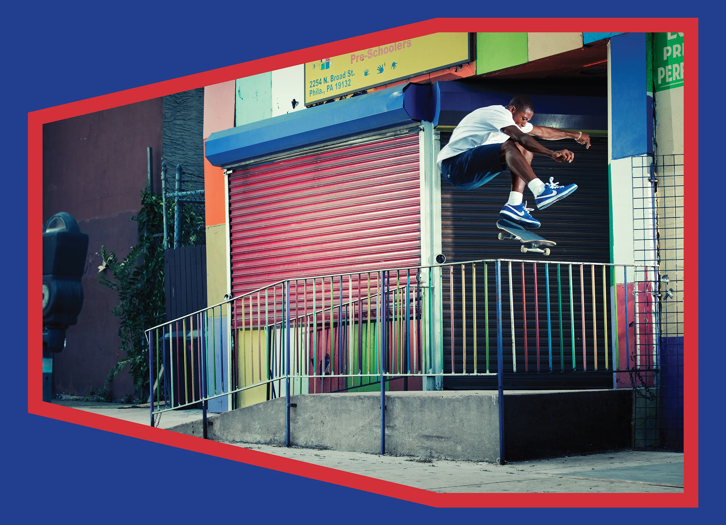 SB16 DUNK_ZINE_PRINT-8.jpg