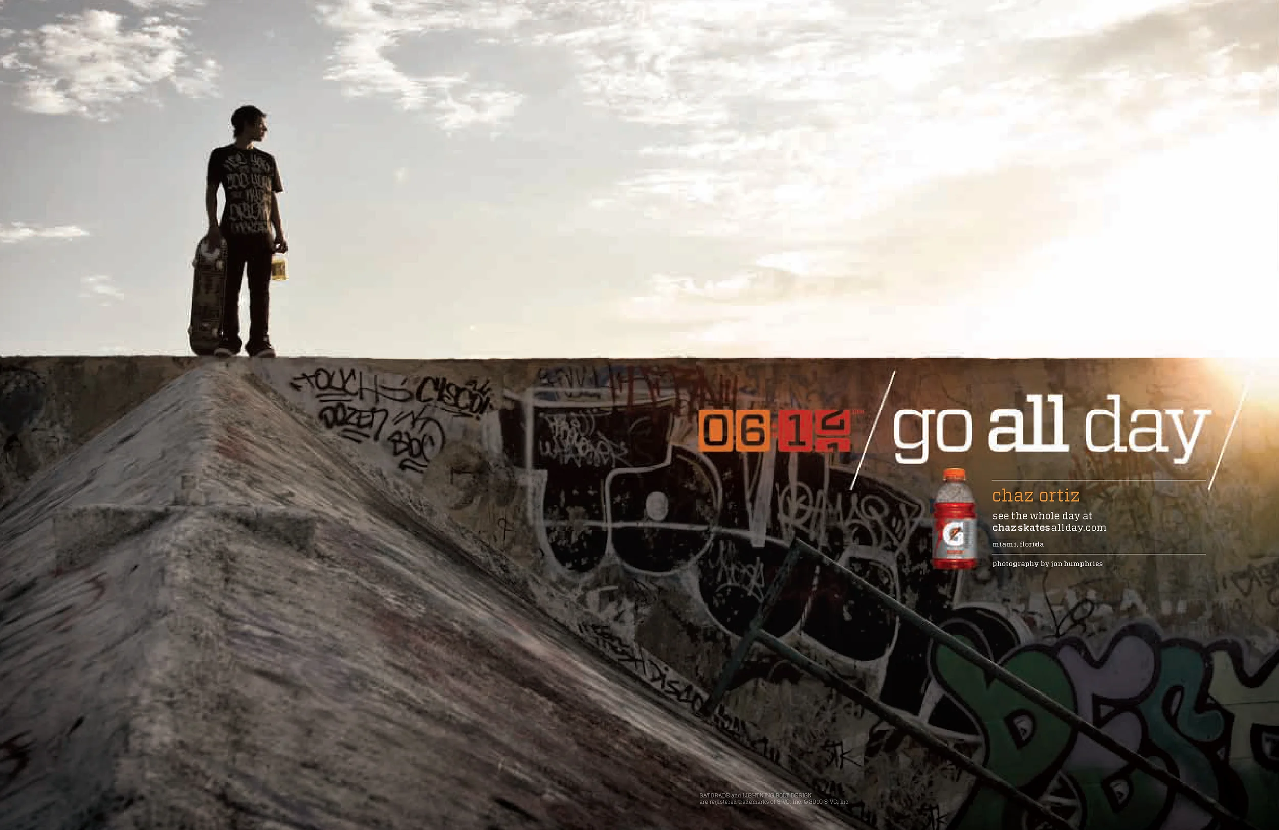 ForReferenceOnly_10GATORADE_THRASHER_OCTOBER.jpg