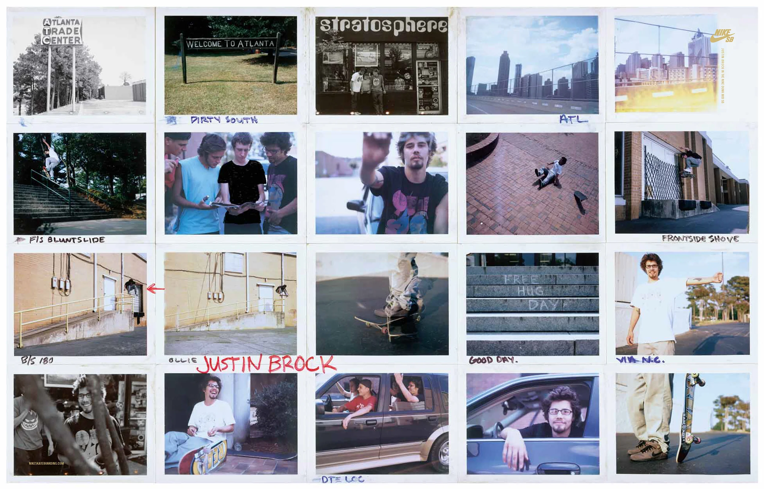 6103_Justin-B_Skatebook.jpg