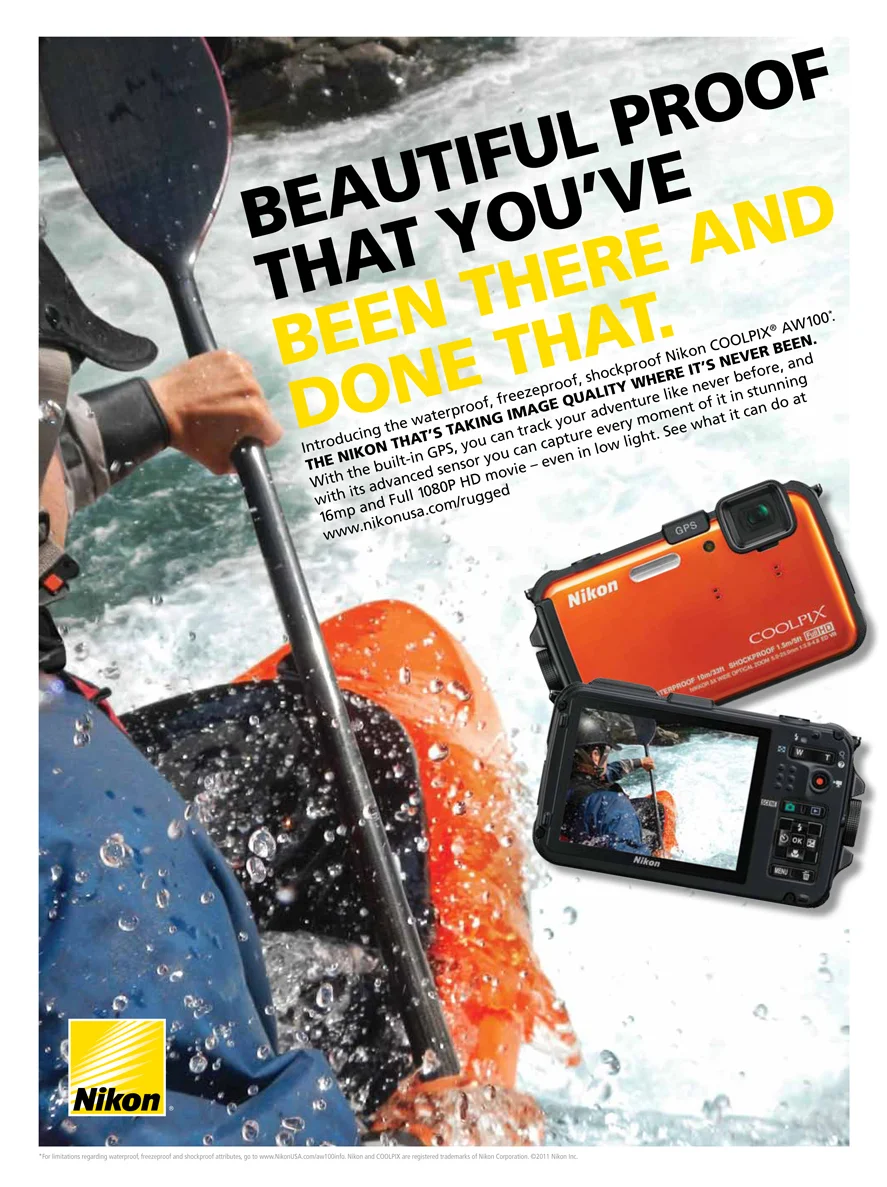 Nikon_Ad_3.jpg