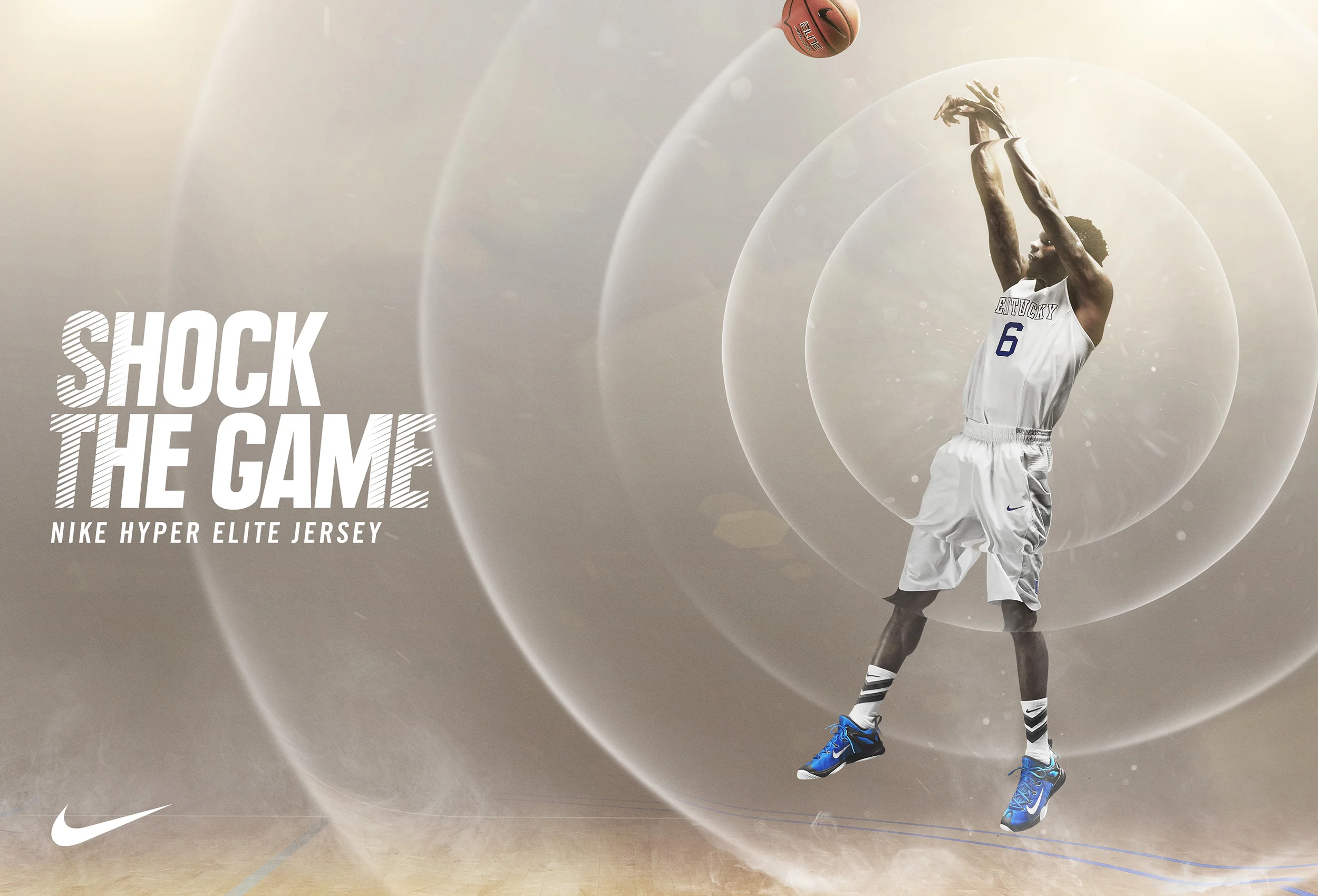 SP15_BB_MarchMadness_NCAA_Fade Away-text.jpg