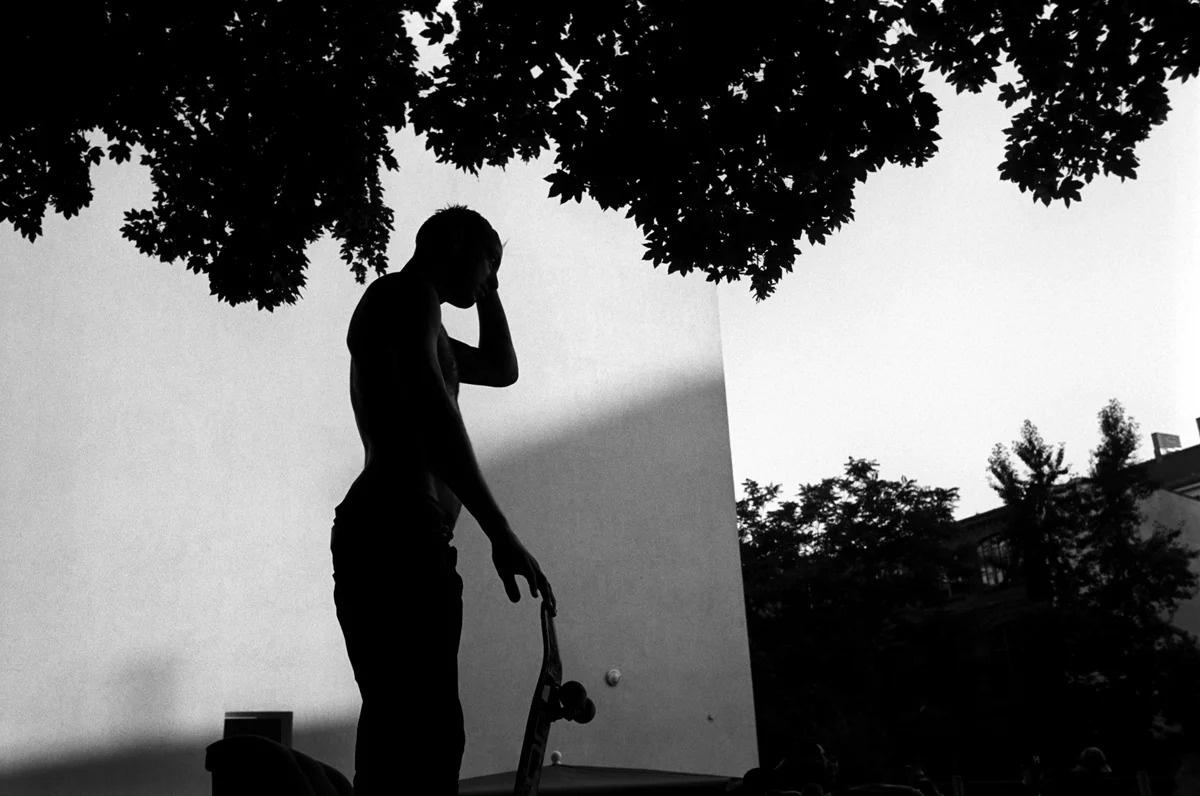 Brian_Anderson_Berlin.jpg
