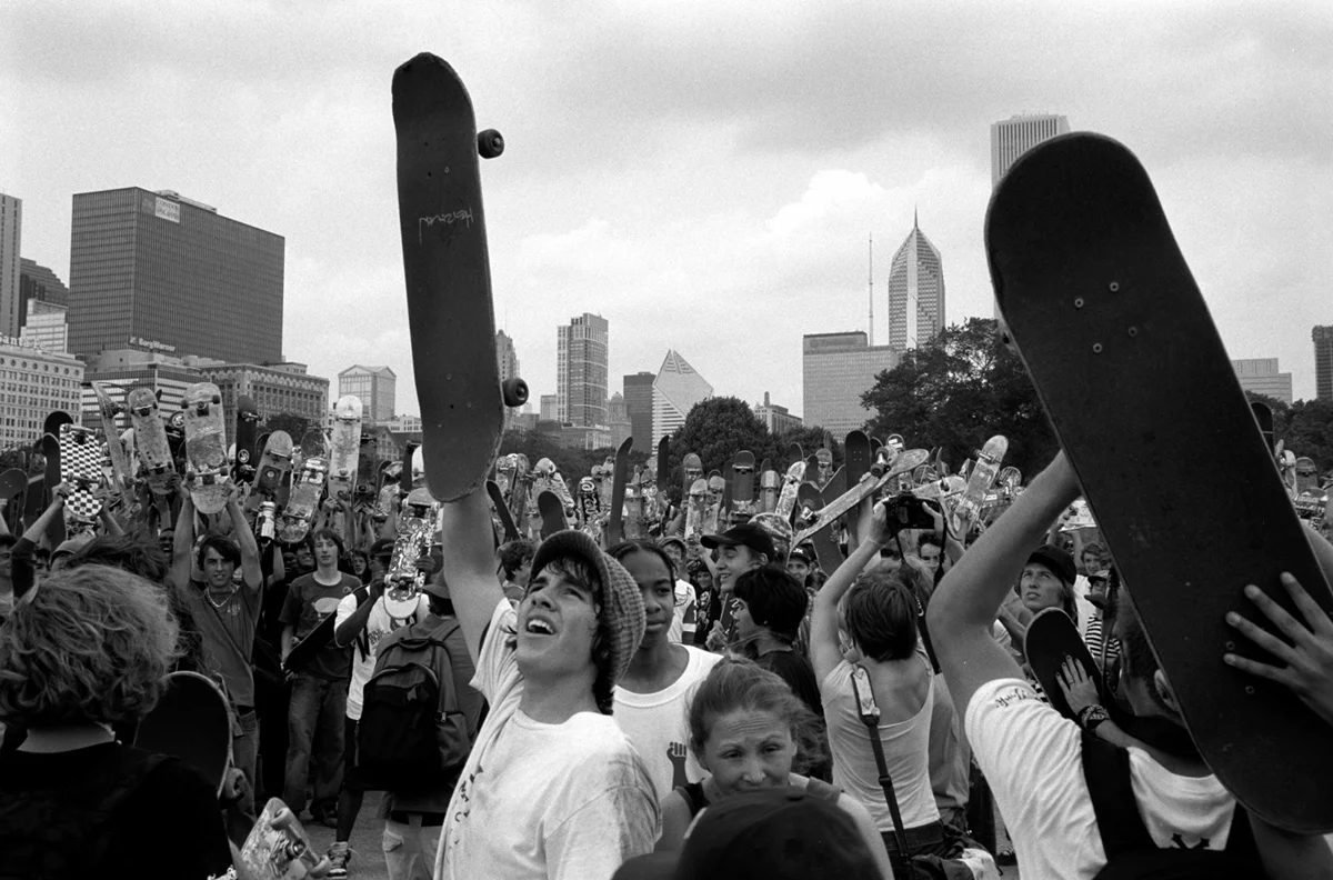 Chicago_1.jpg