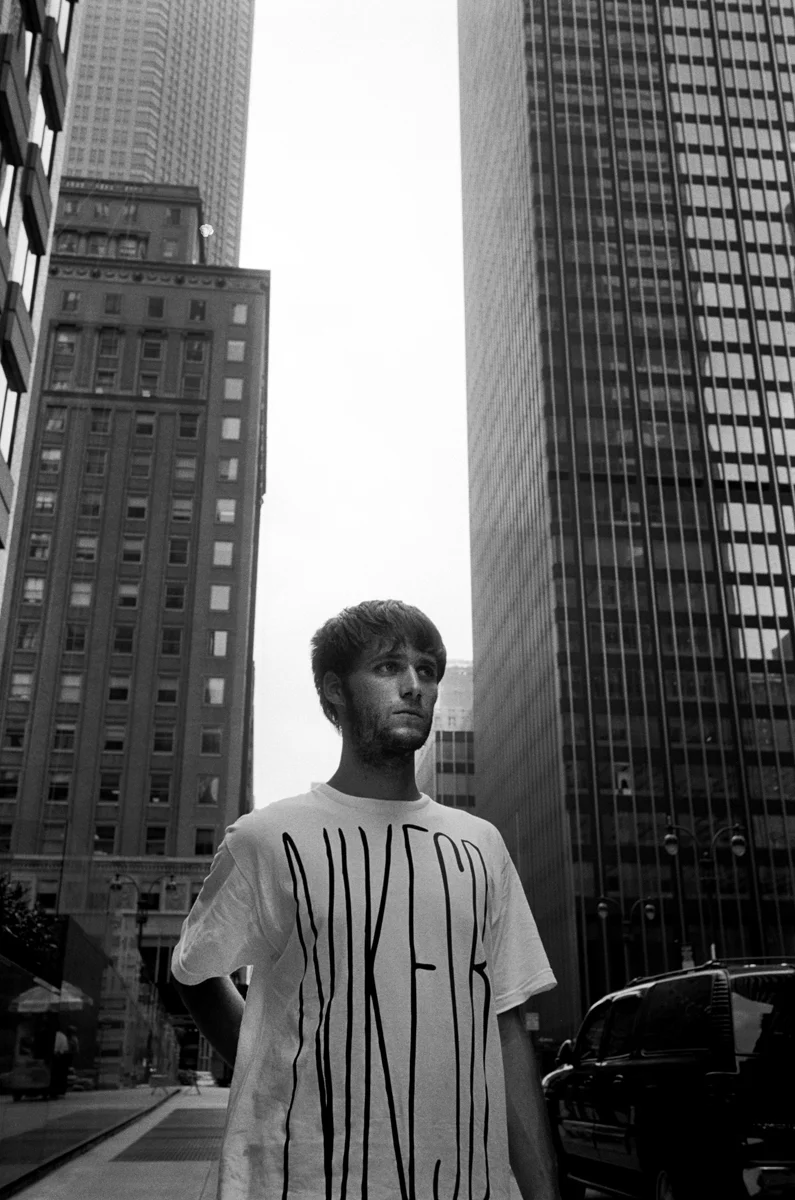 Clark_Hassler_NYC.jpg