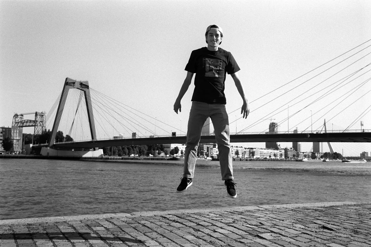 Daryl_Angel_Rotterdam.jpg