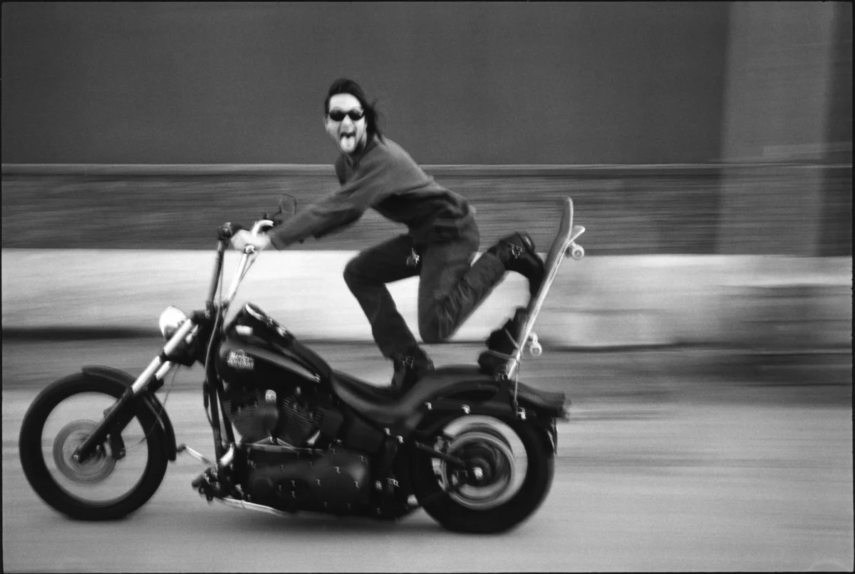 Heath_Kirchart_Los_Angeles_2.jpg