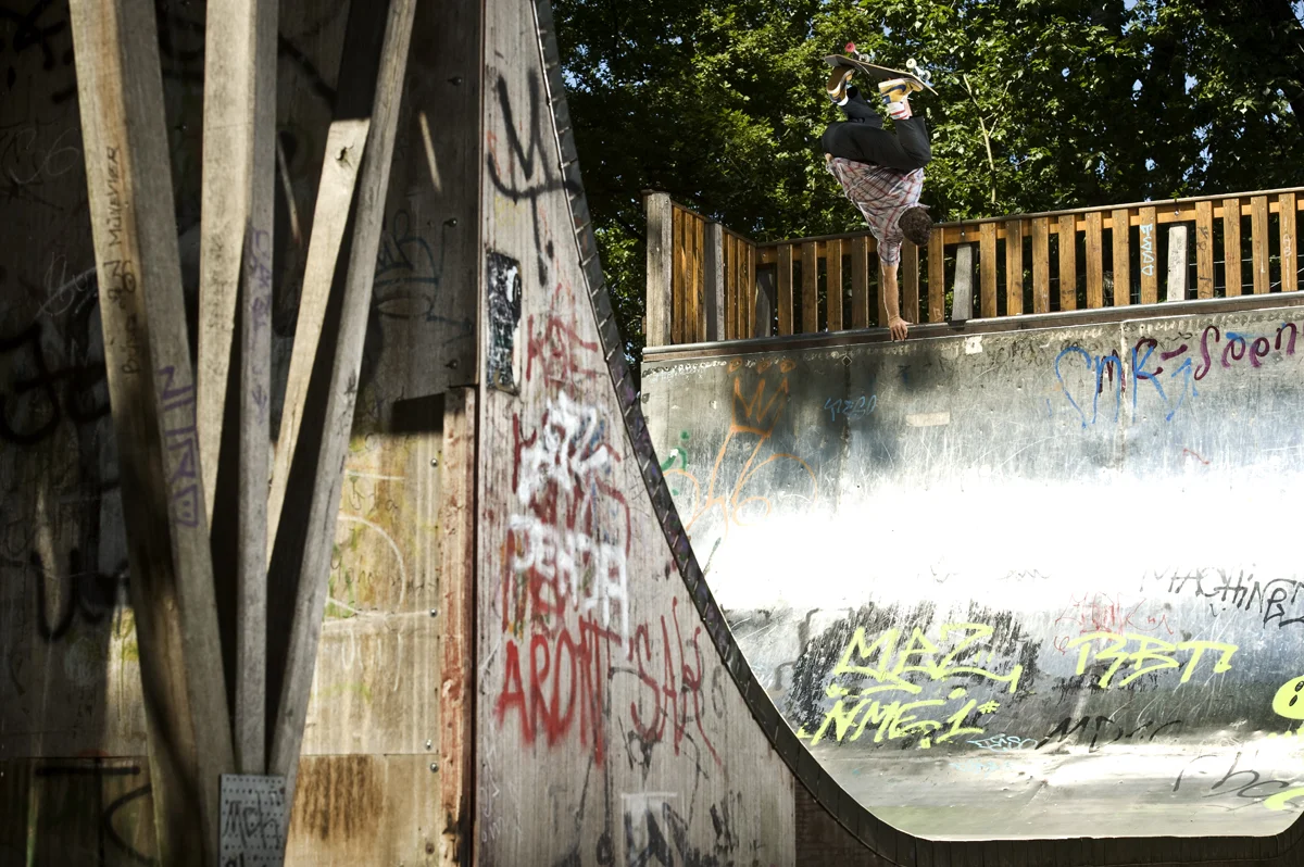 Lance_Mountain_Berlin.jpg