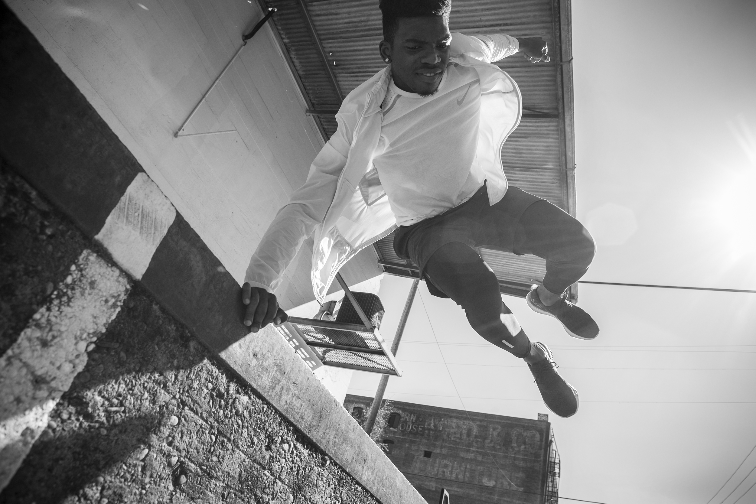 SP18_RN_Switchblade_03493_B&W.jpg