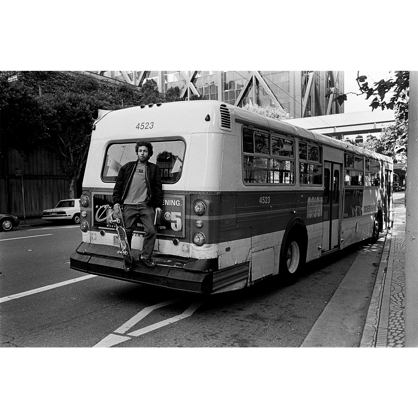 Mark_Gonzales_SF_1998.jpg