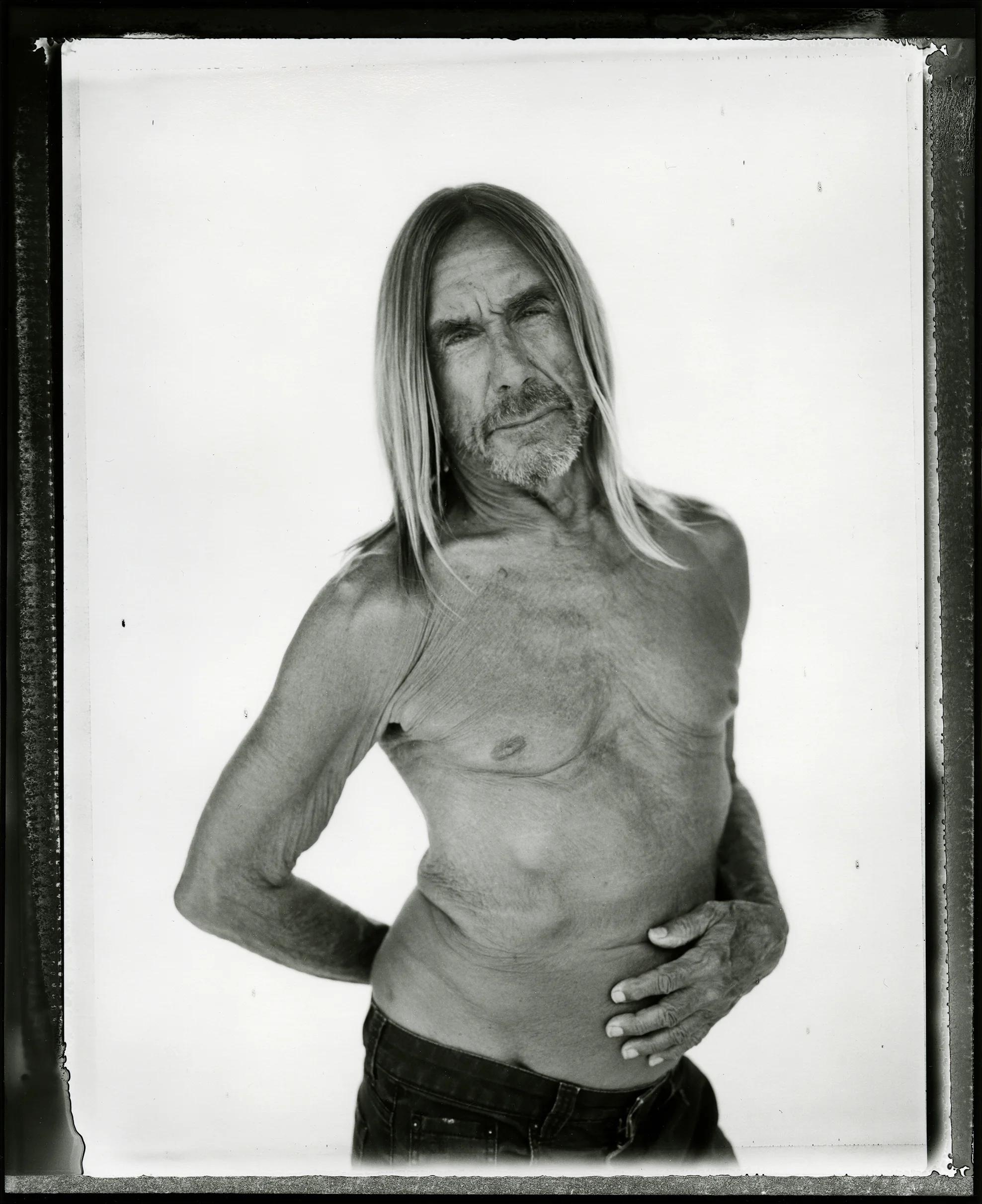 Iggy_Pop_002.jpg