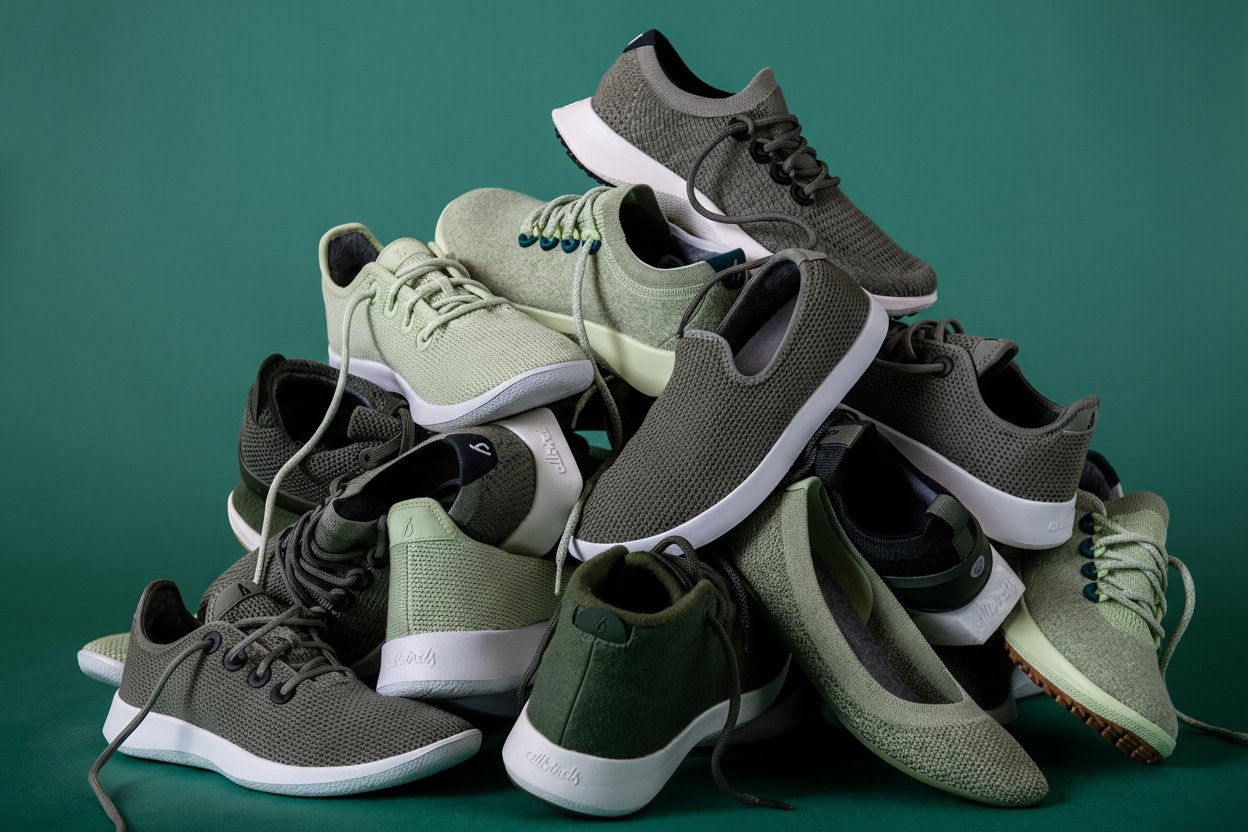 generated-image-1 (1).jpg