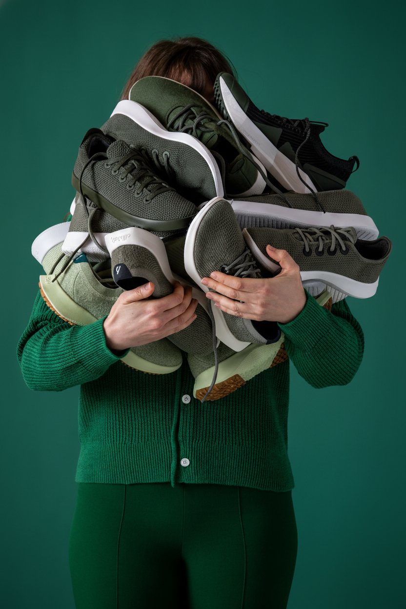 generated-image-1 (4).jpg