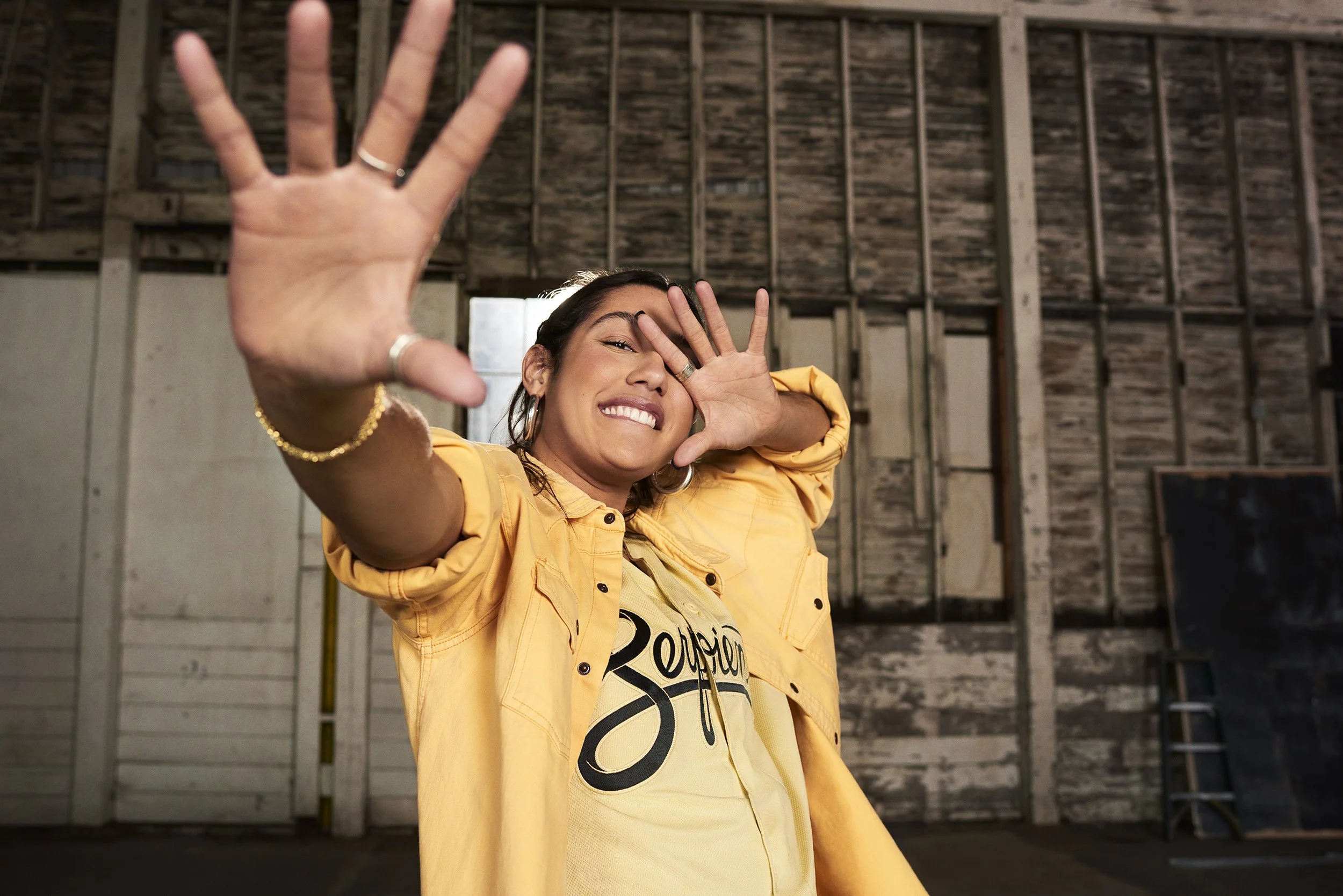 NIKE_MLB_CC_ARIZONA(FEMALE)AT LOOK_000330_01.jpg