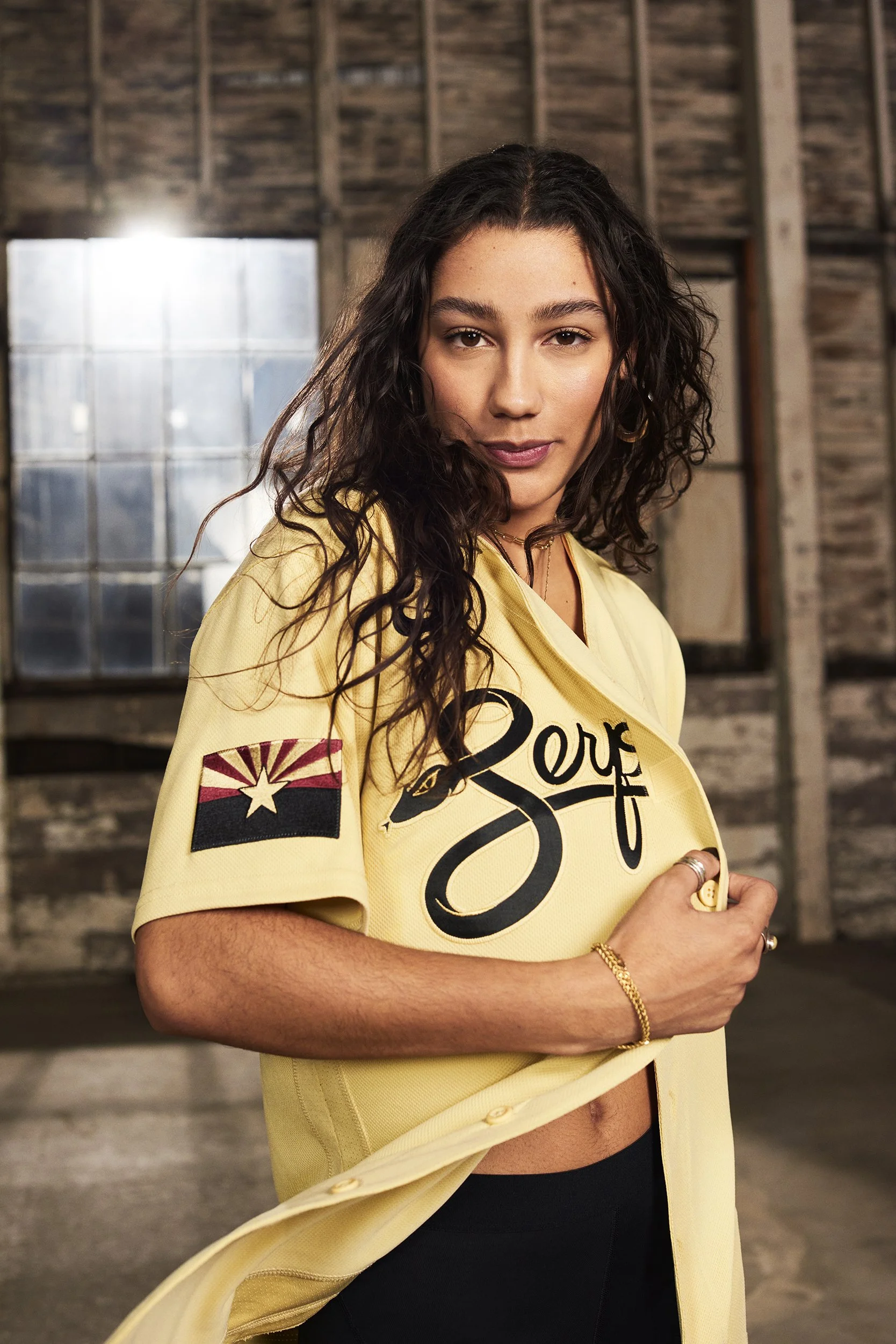 NIKE_MLB_CC_ARIZONA(FEMALE)AT LOOK_000809_01.jpg