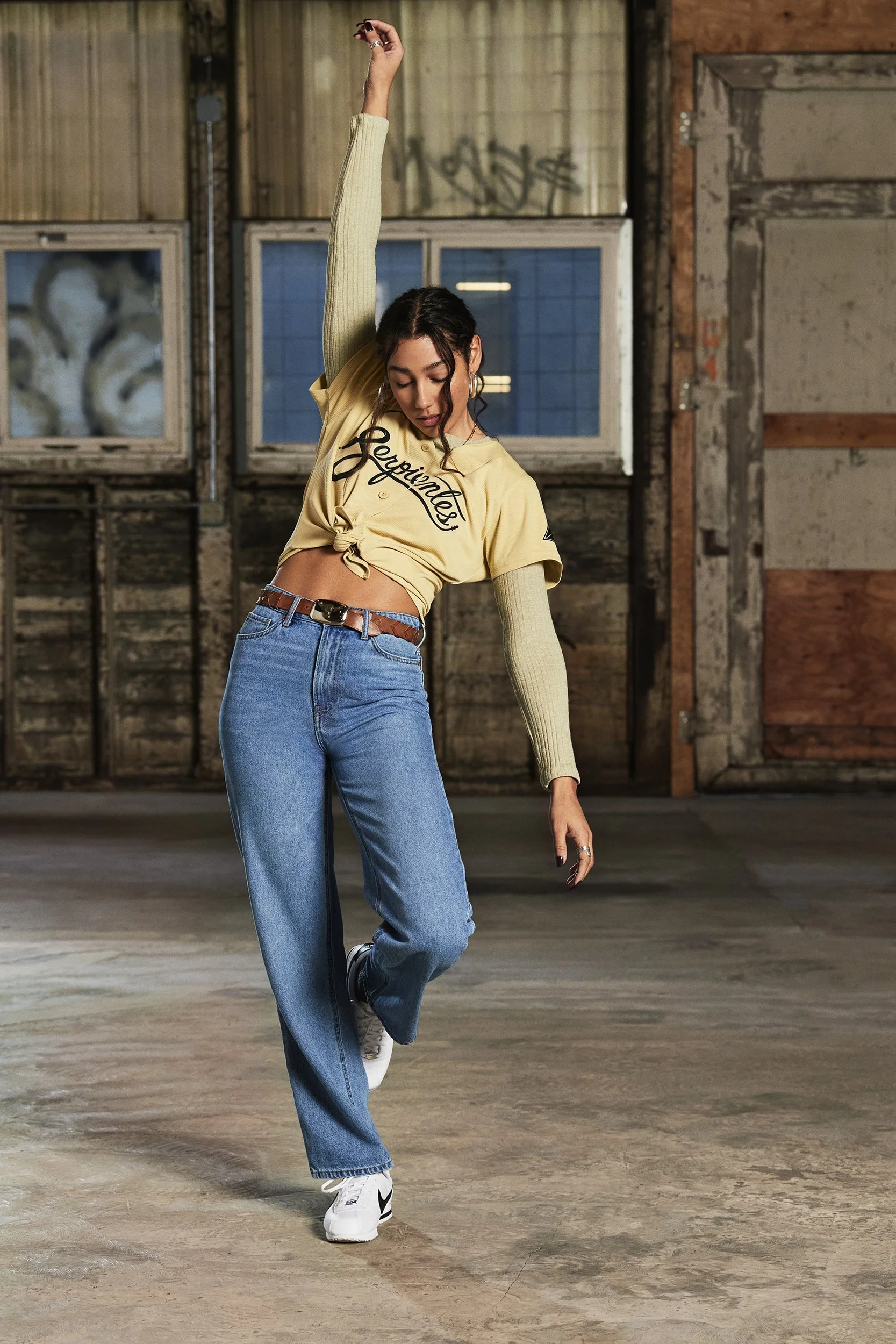 NIKE_MLB_CC_ARIZONA(FEMALE)REPLICA LOOK_001855_01.jpg