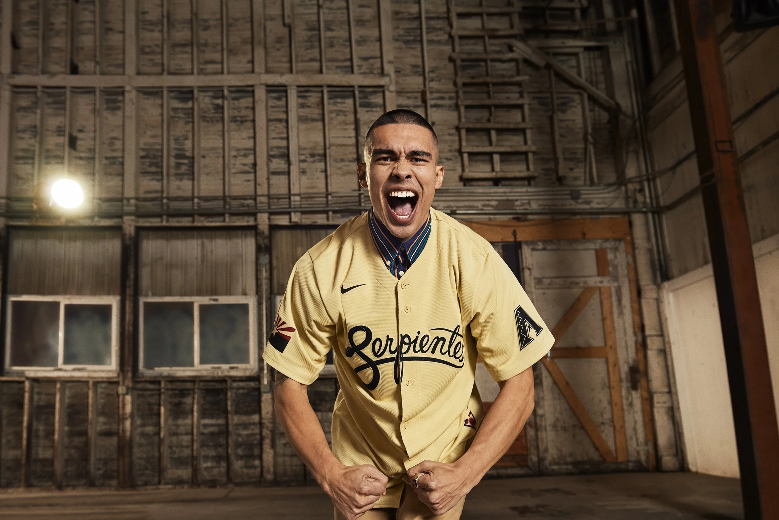 NIKE_MLB_CC_ARIZONA(MALE)REPLICA LOOK_003048_01.jpg