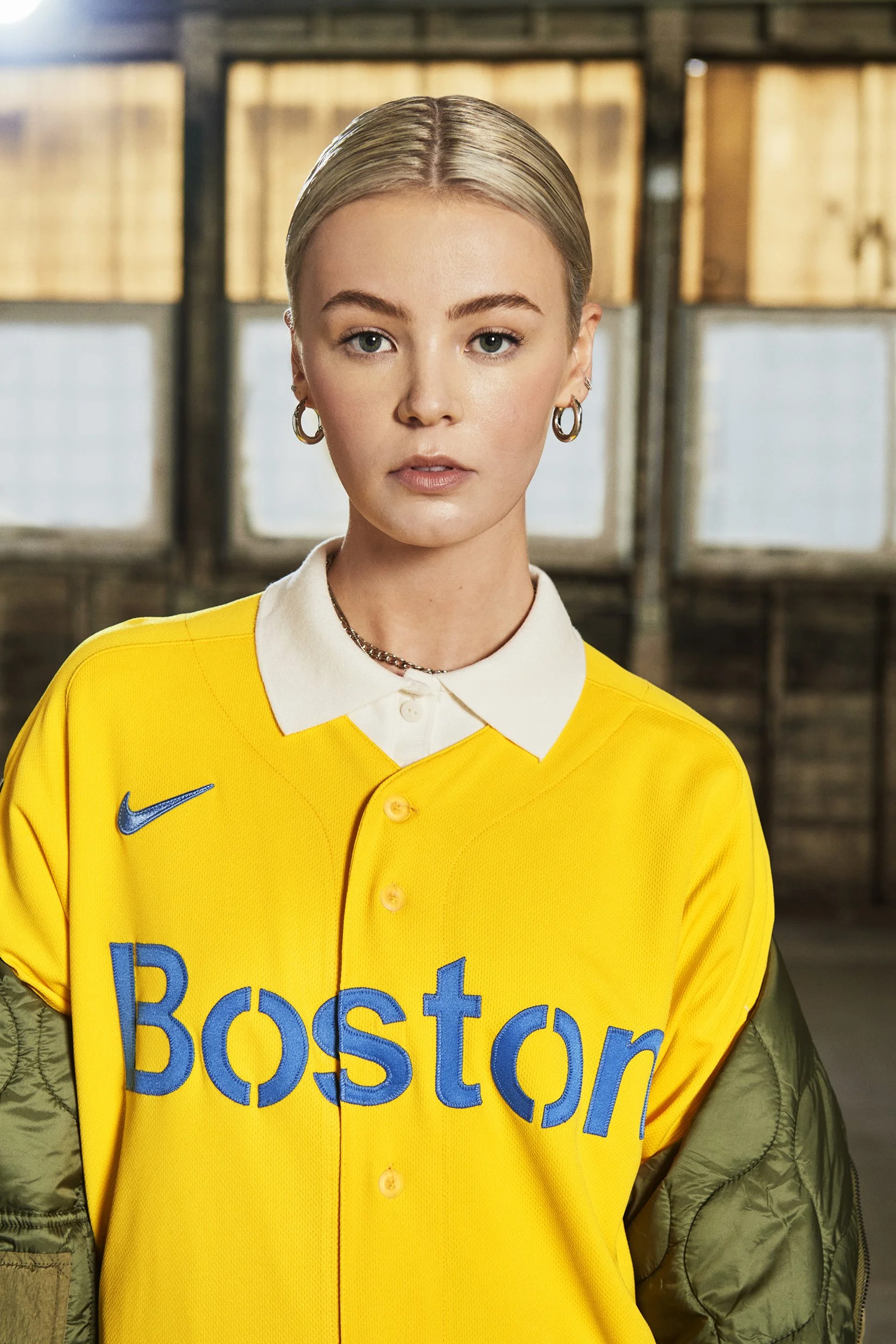 NIKE_MLB_CC_BOSTON(FEMALE)AT LOOK_004402_01.jpg