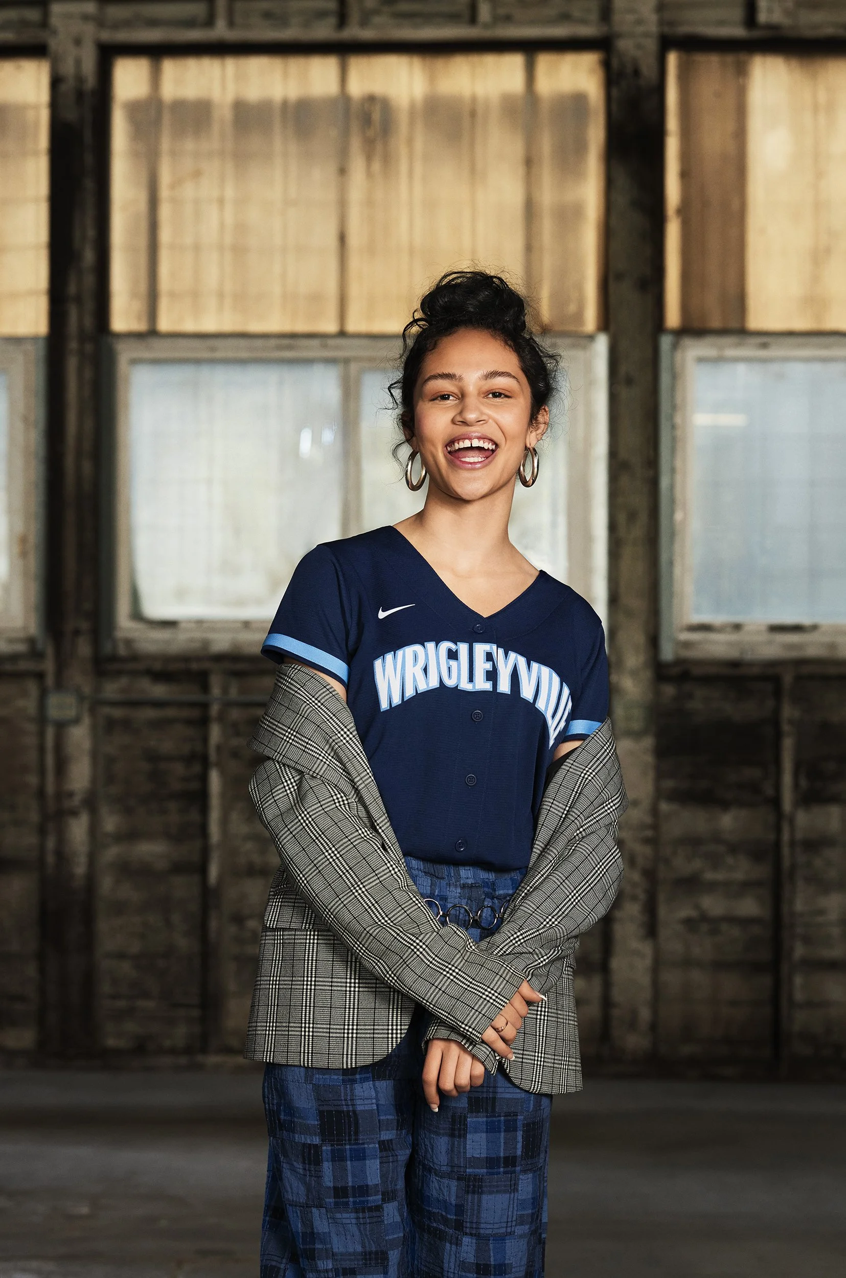 NIKE_MLB_CC_CHICUBS(FEMALE)REPLICA LOOK_008832_01.jpg