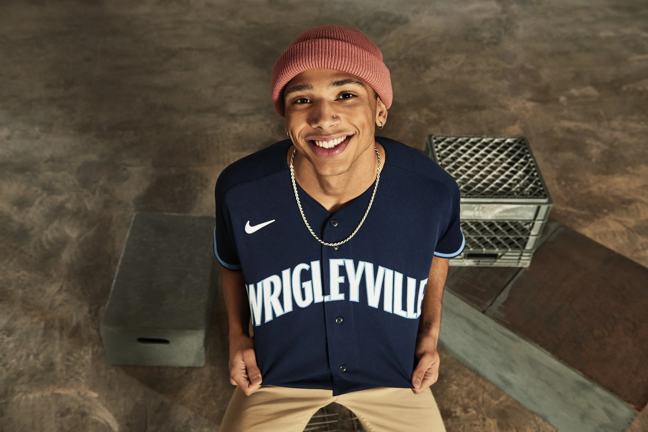 NIKE_MLB_CC_CHICUBS(MALE)AT LOOK_010378_01.jpg