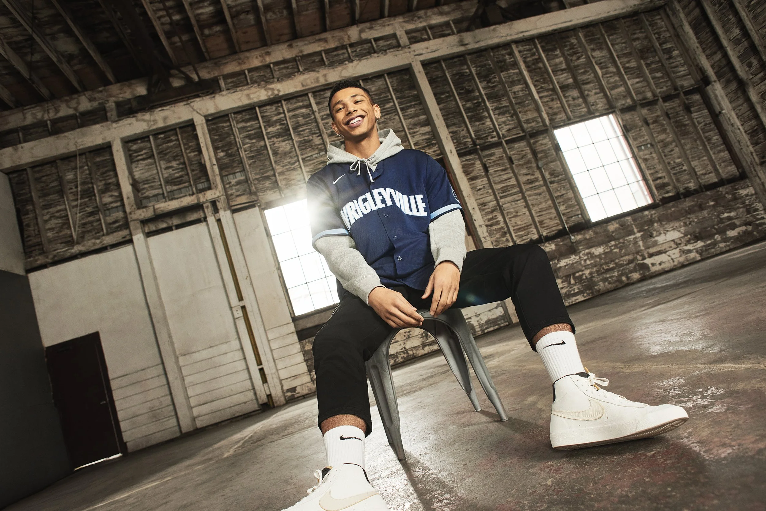 NIKE_MLB_CC_CHICUBS(MALE)REPLICA LOOK_012155_01.jpg