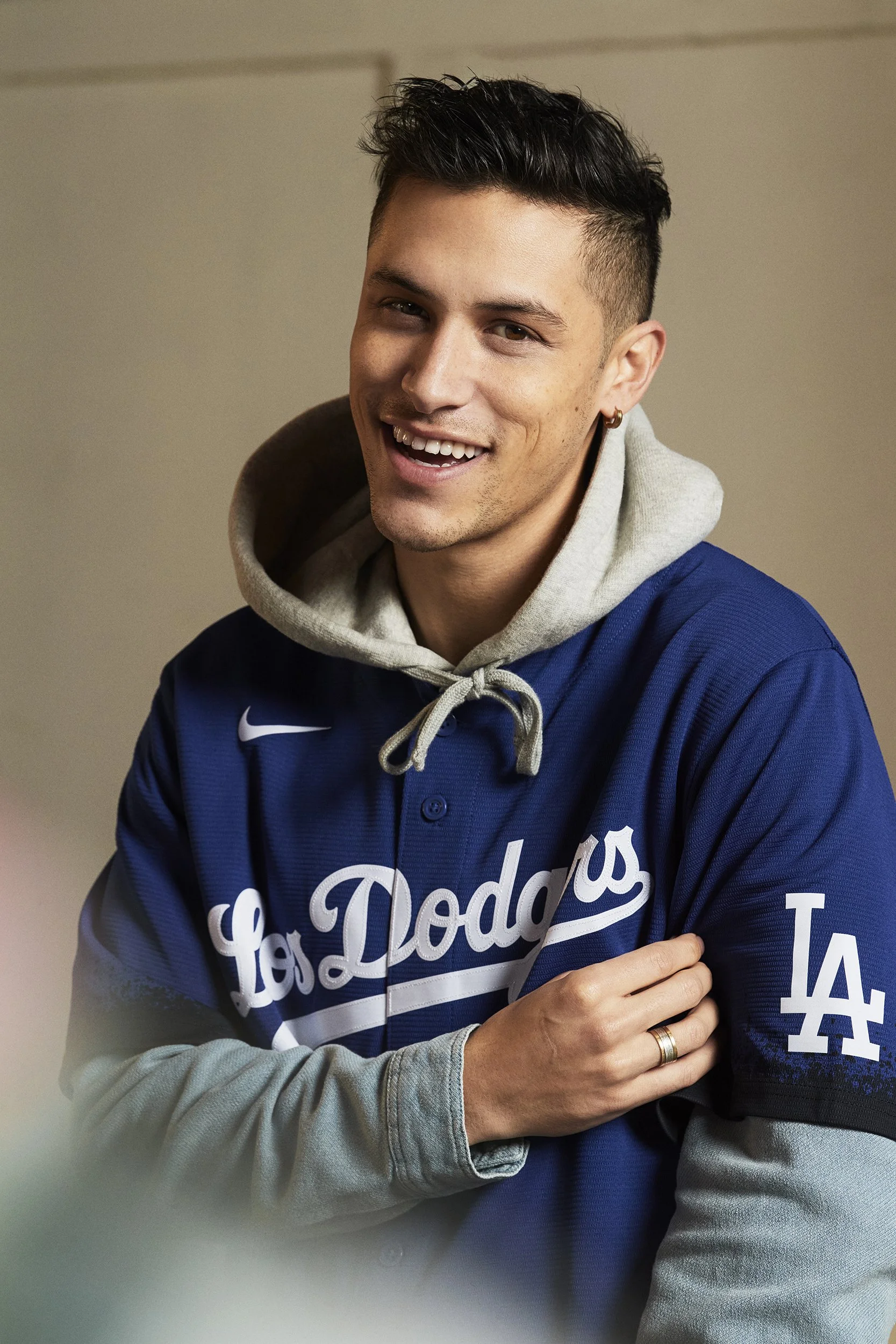 NIKE_MLB_CC_LA(MALE)REPLICA LOOK_018354_01.jpg