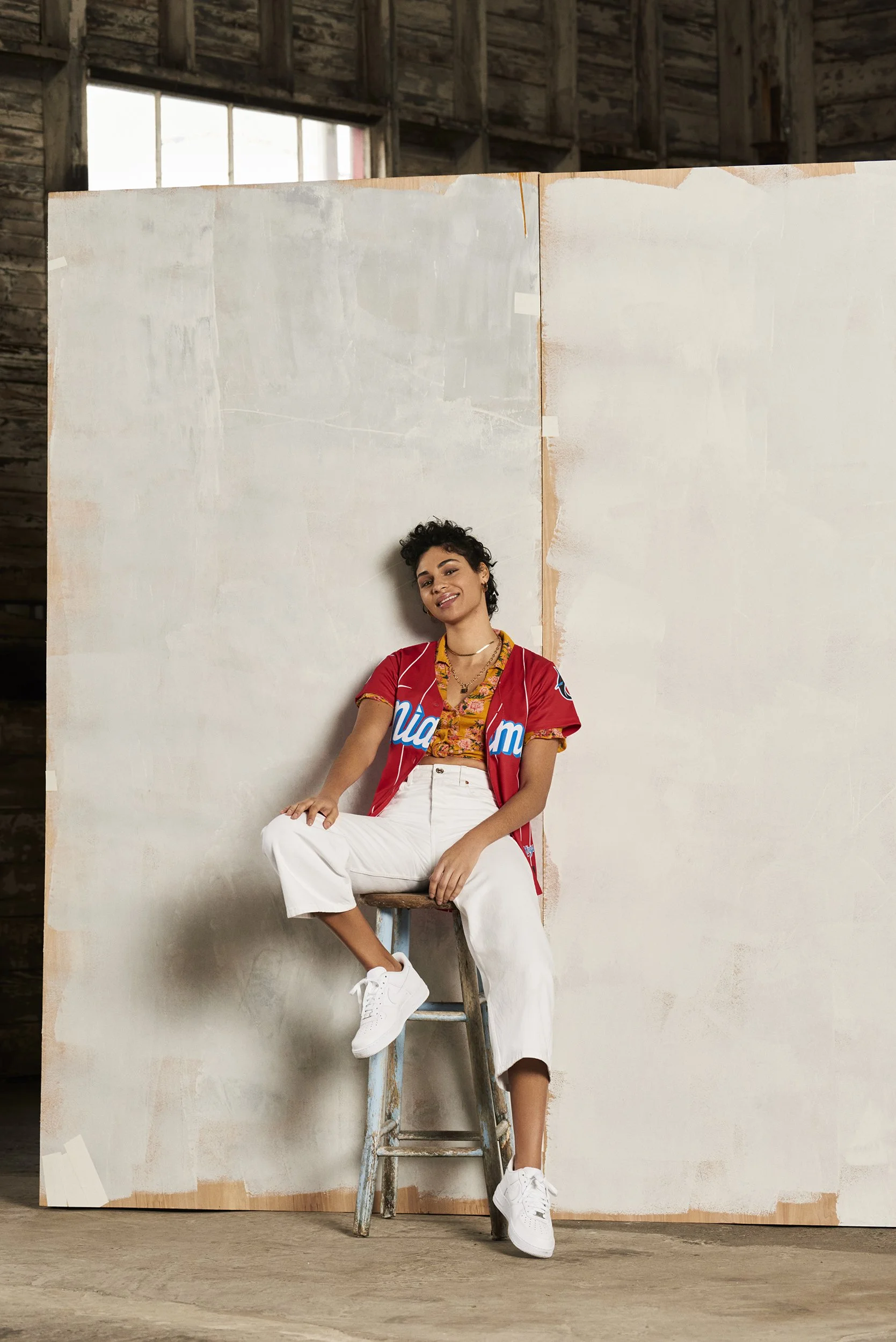 NIKE_MLB_CC_MIA(FEMALE)REPLICA LOOK_020798_01.jpg