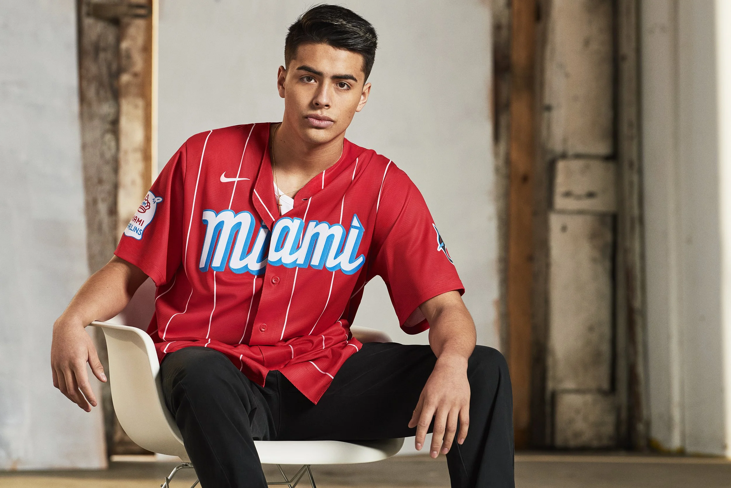 NIKE_MLB_CC_MIA(MALE)REPLICA LOOK_021687_01.jpg
