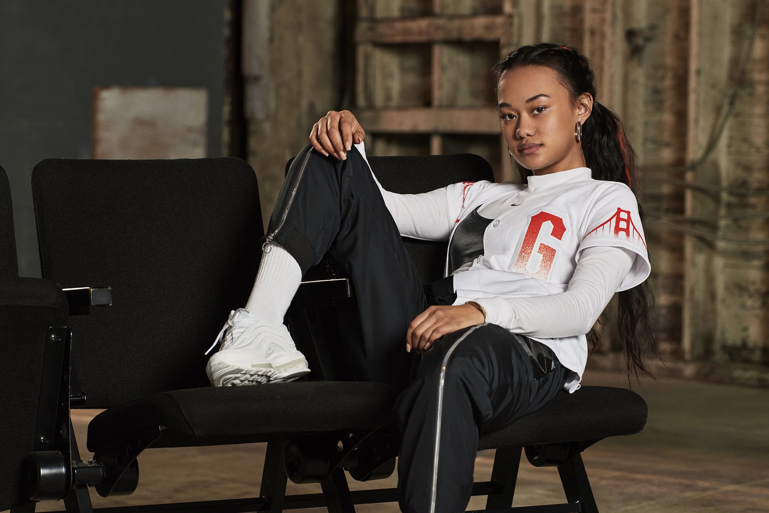 NIKE_MLB_CC_SF(FEMALE)REPLICA LOOK_023482_01.jpg