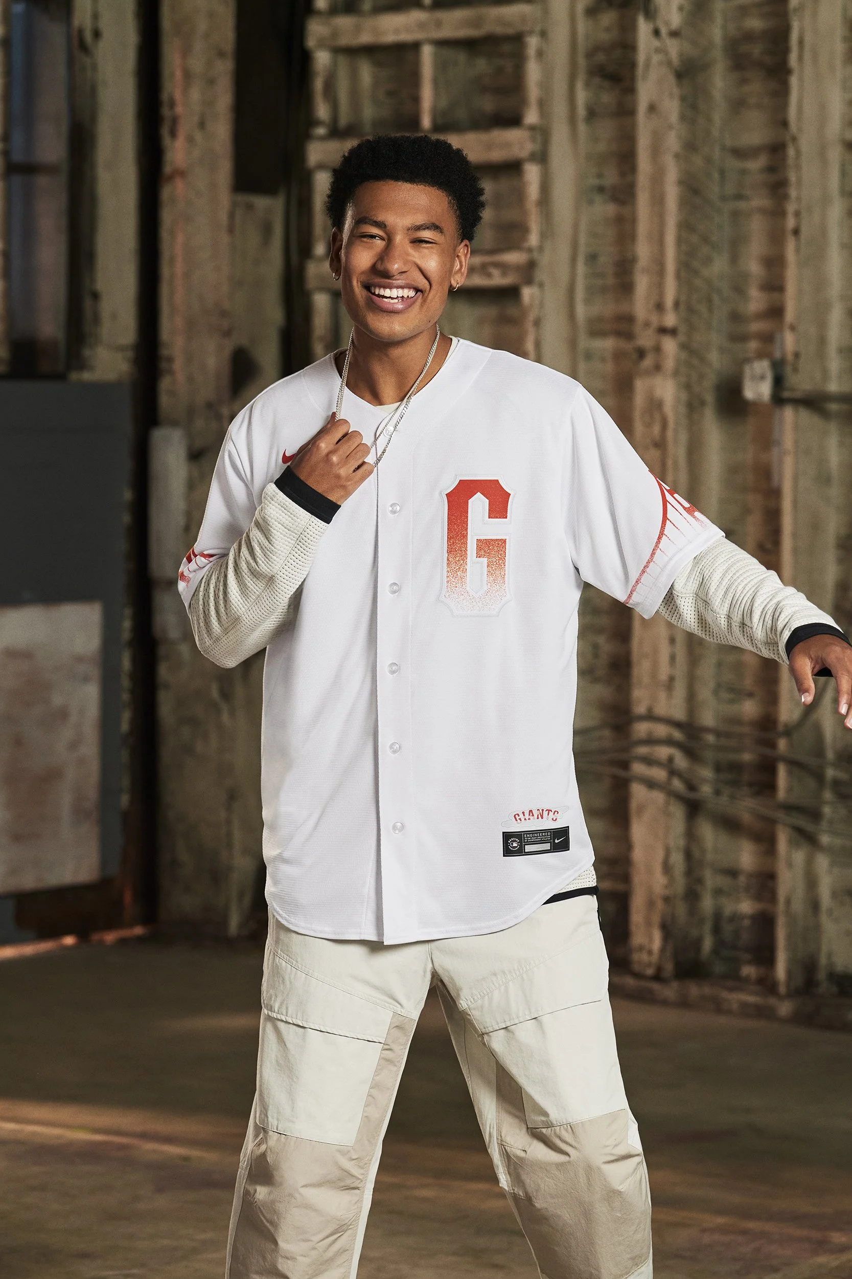 NIKE_MLB_CC_SF(MALE)REPLICA LOOK_025577_01.jpg