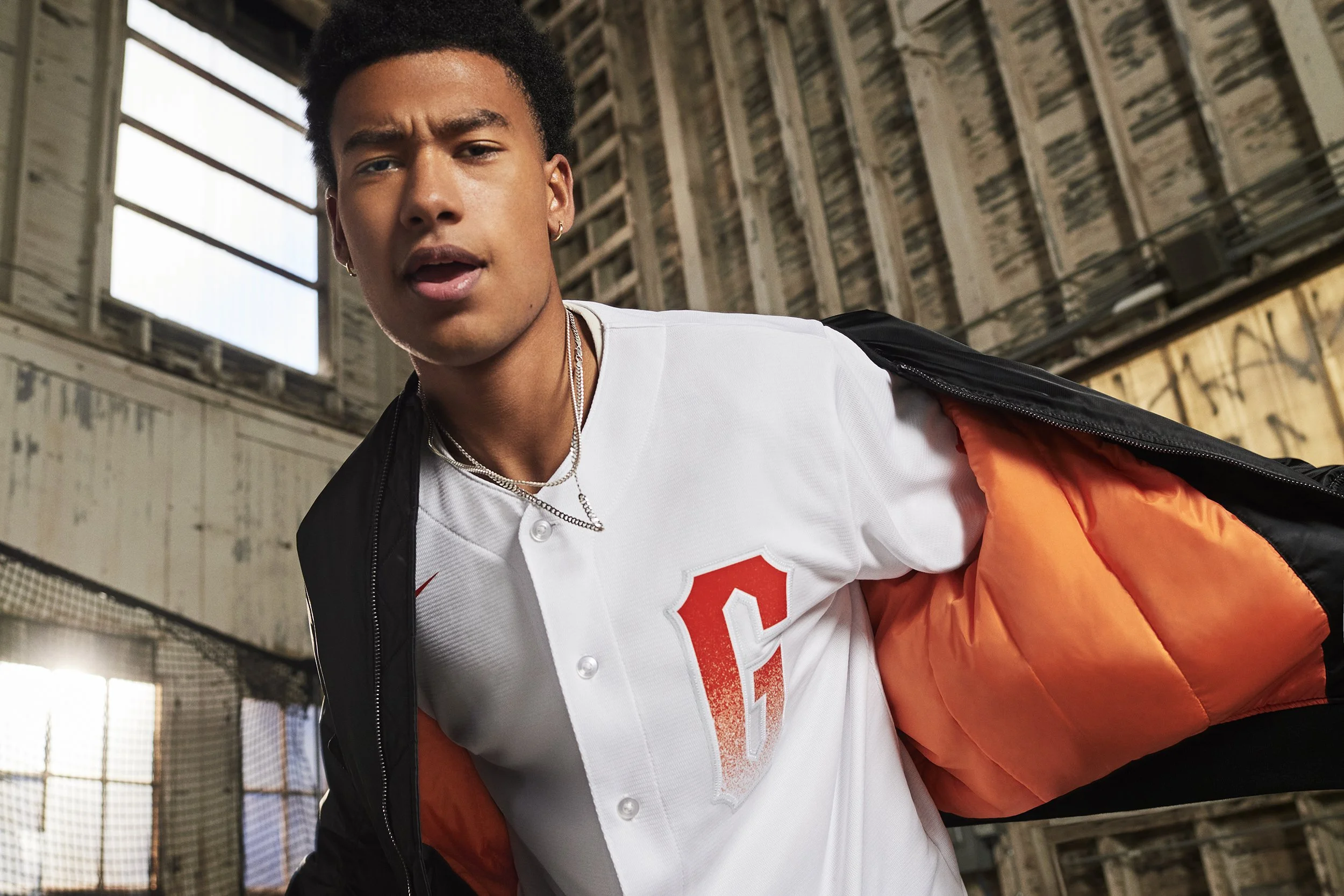 NIKE_MLB_CC_SF(MALE)REPLICA LOOK_026328_01.jpg