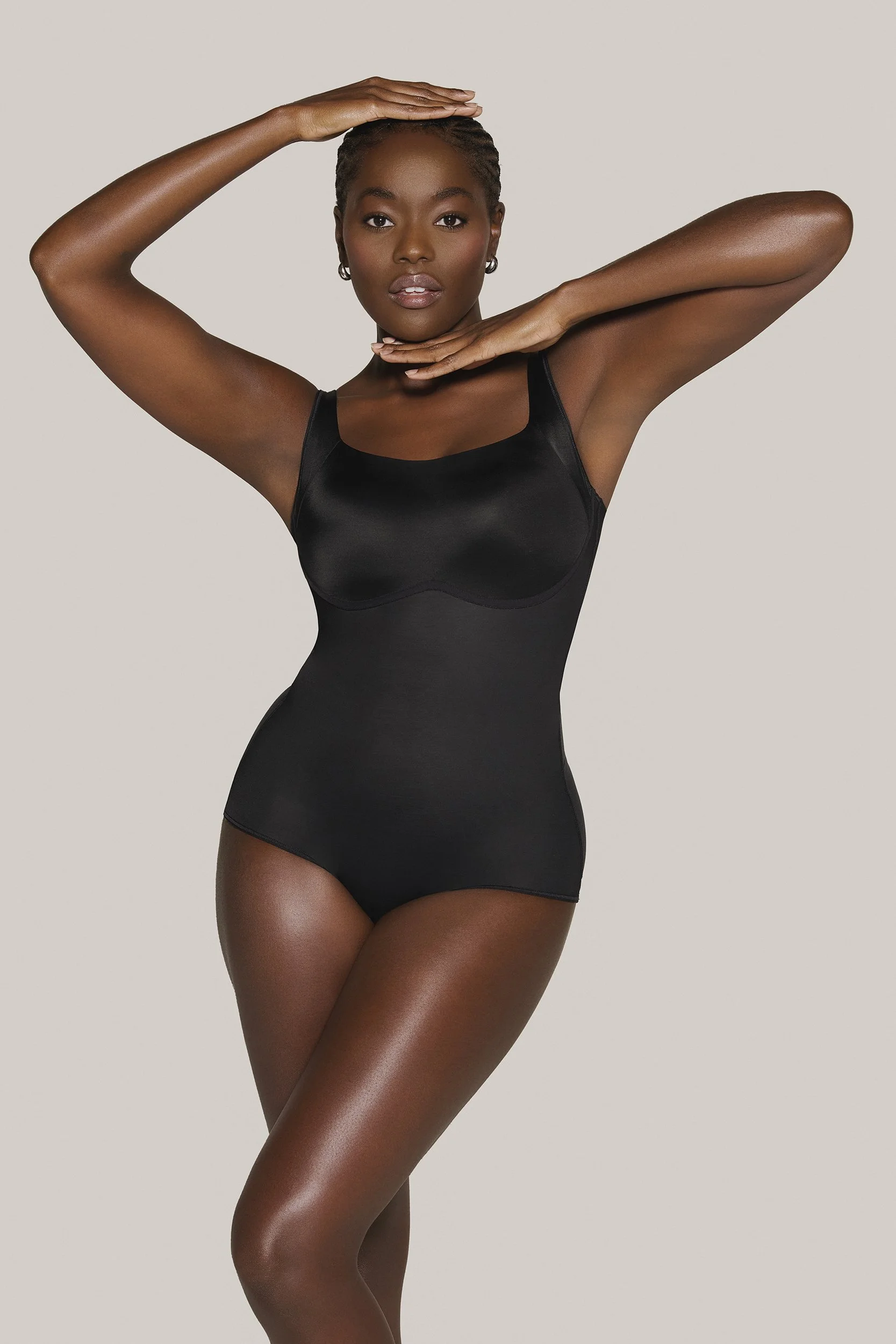 New_Shapewear_10699.jpg