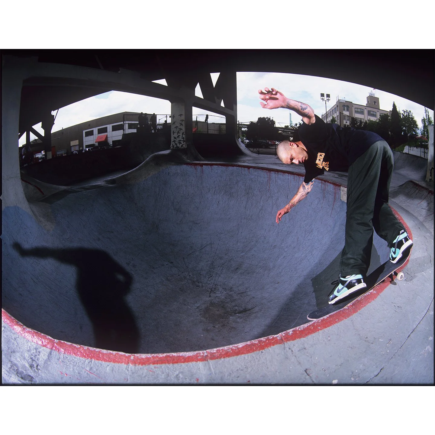 Brian_Anderson_Burnside_2005.jpg