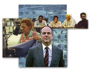 louis hornick our people.jpg